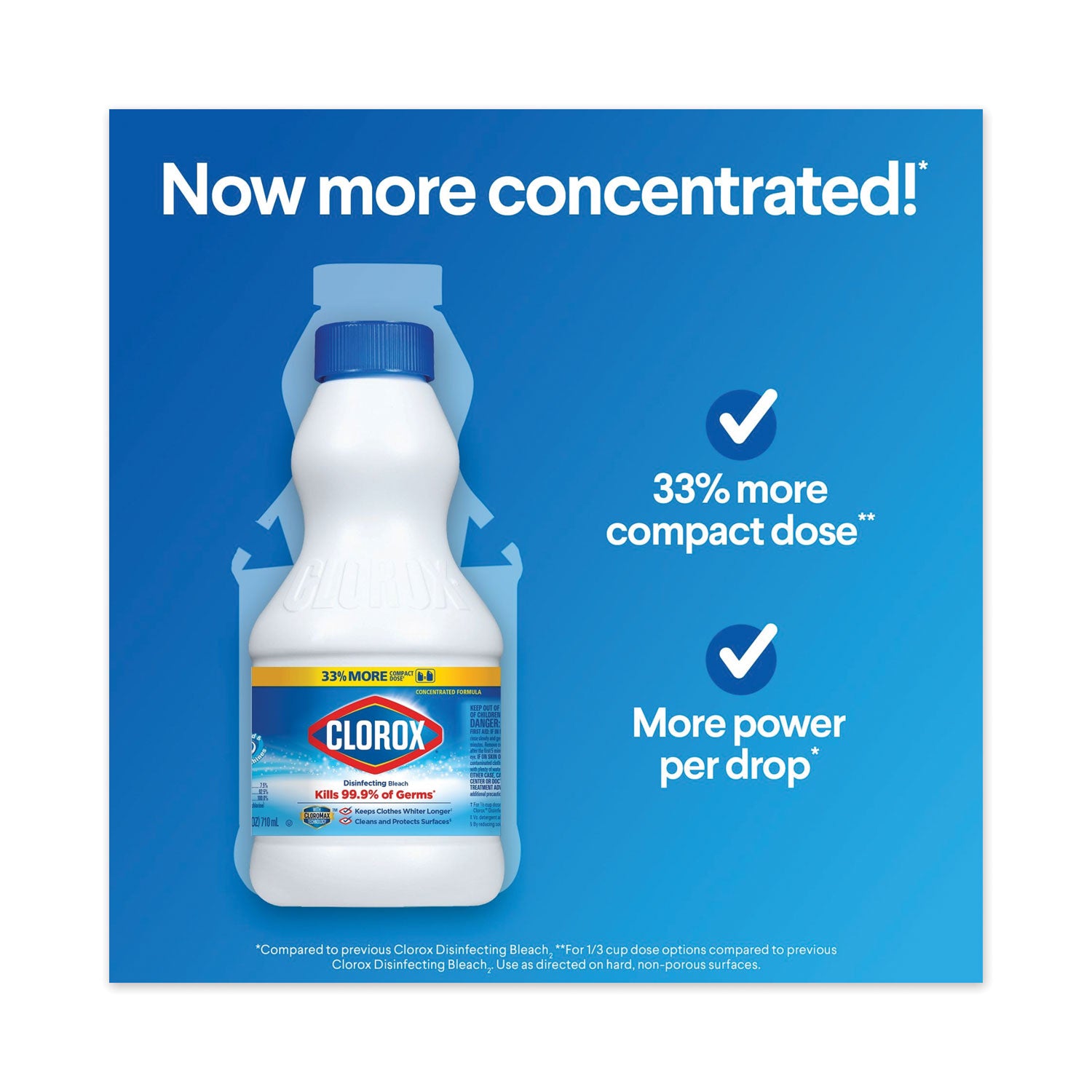 regular-bleach-with-cloromax-technology-24-oz-bottle-12-carton_clo32251 - 2