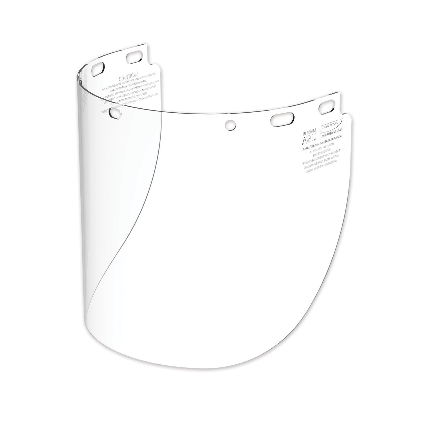 full-length-replacement-shield-165-x-8-clear-32-carton_suahgfshld32 - 1