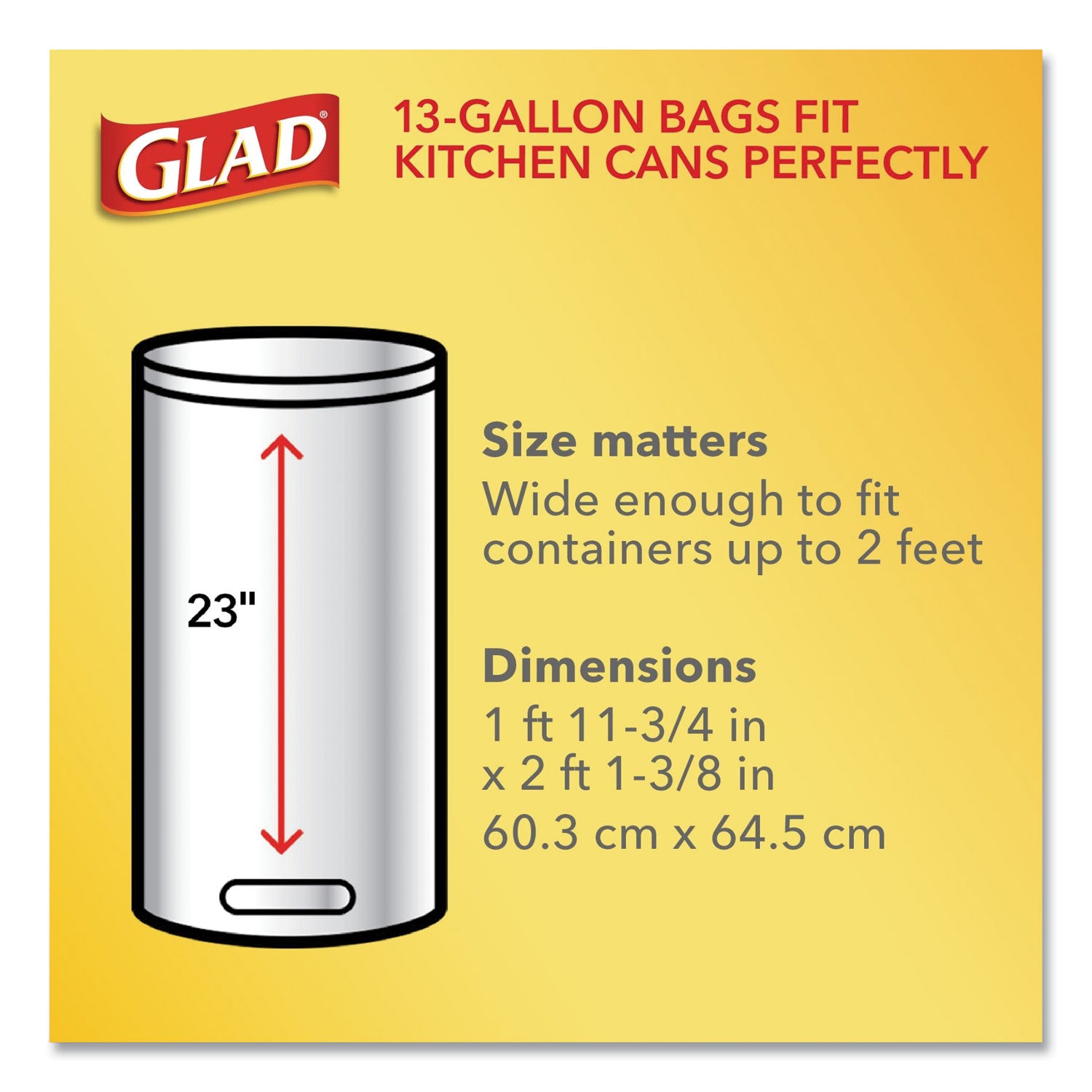 odorshield-tall-kitchen-drawstring-bags-13-gal-078-mil-24-x-2738-white-40-bags-box-6-boxes-carton_clo78361 - 6