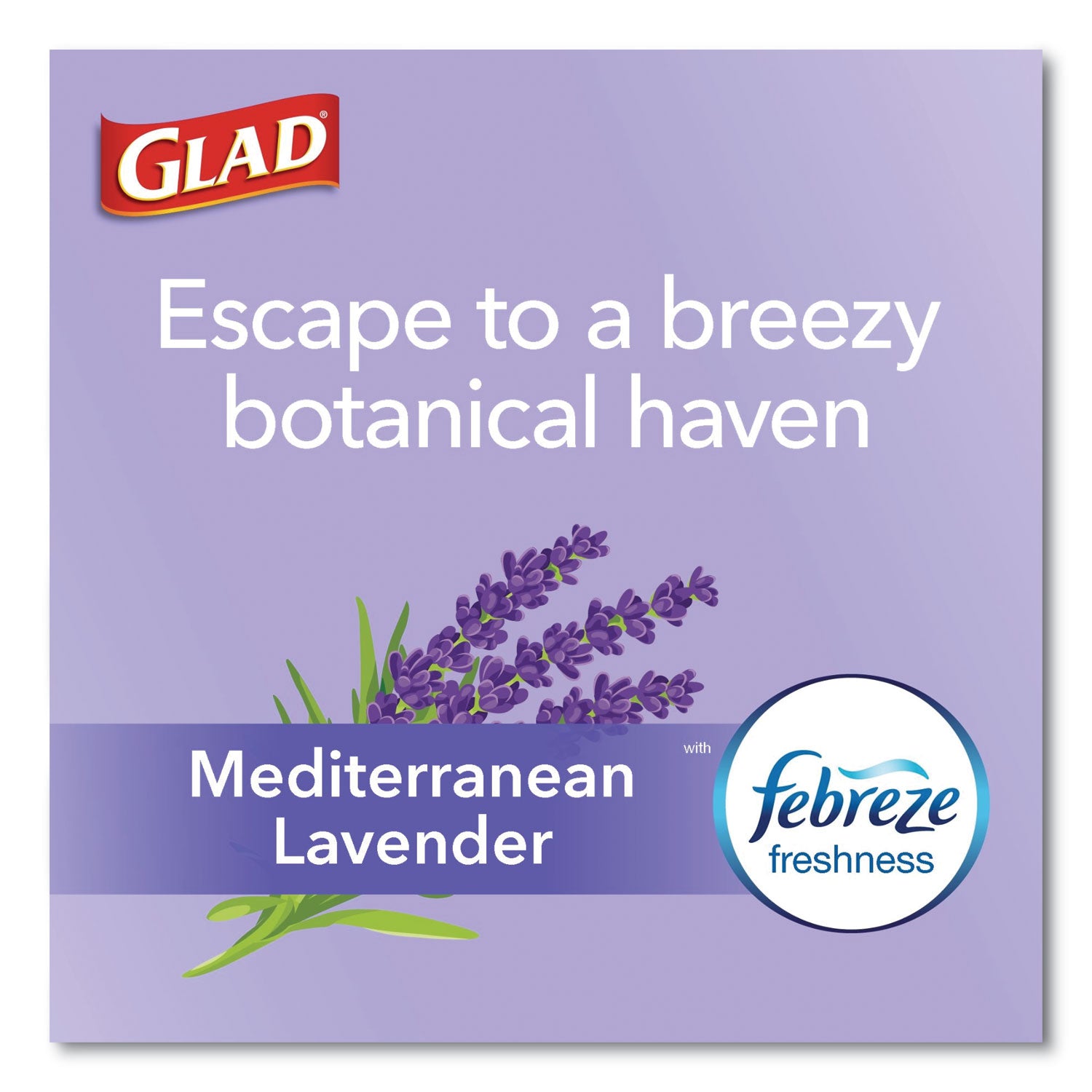 odorshield-tall-kitchen-drawstring-bags-13-gal-095-mil-24-x-2738-white-80-box_clo78902bx - 3