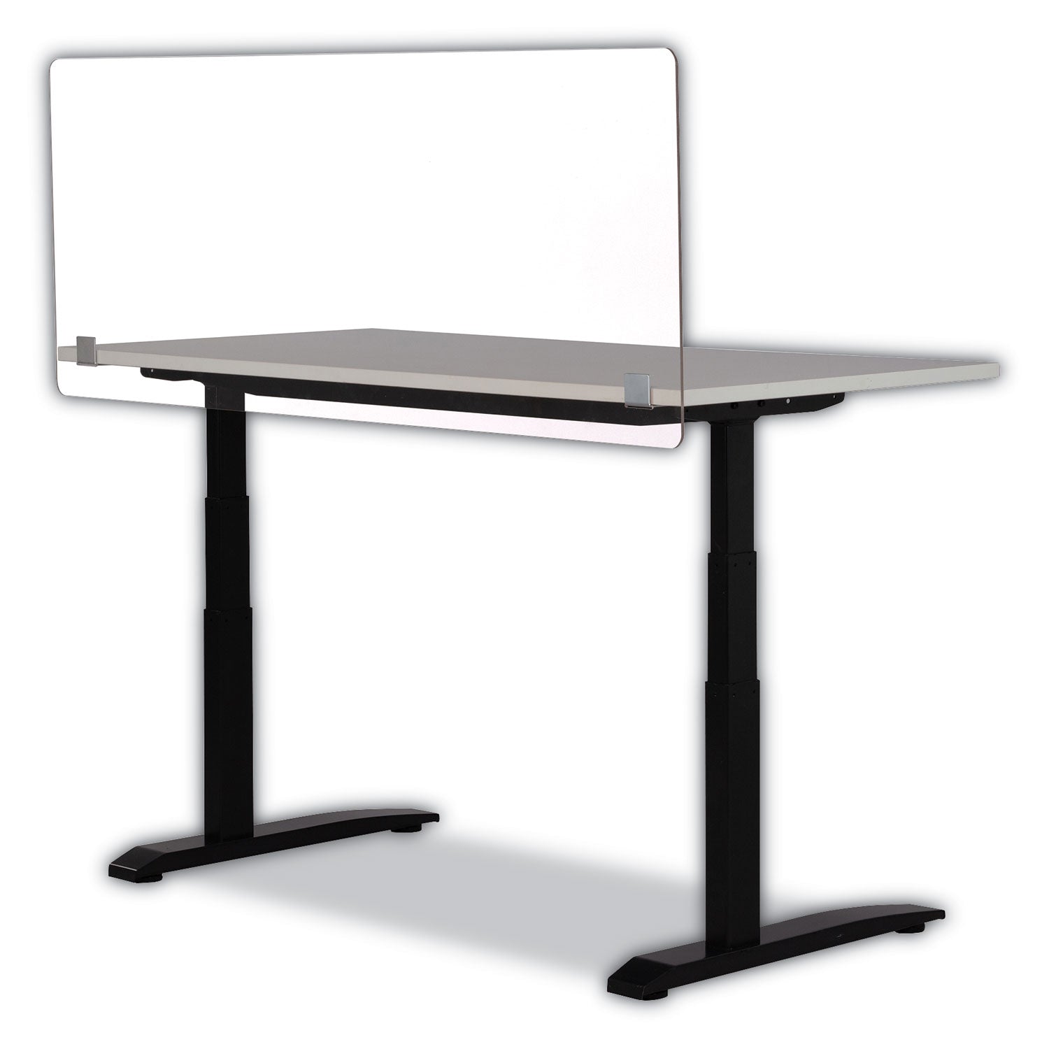 7517-series-wellness-panel-595-x-25-x-235-acrylic-clear_saf7517cl - 1