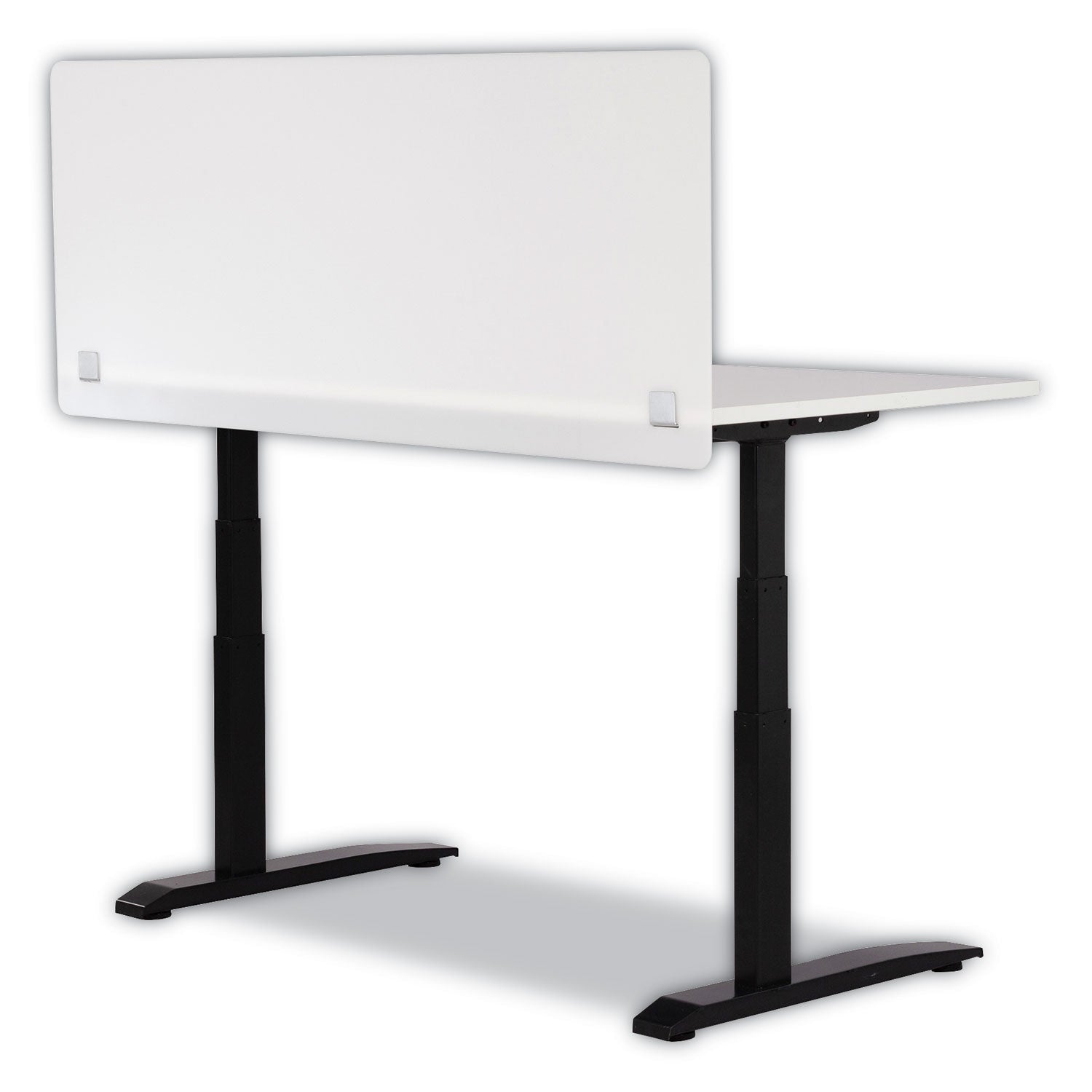 7517-series-wellness-panel-595-x-25-x-235-acrylic-white_saf7517wh - 1