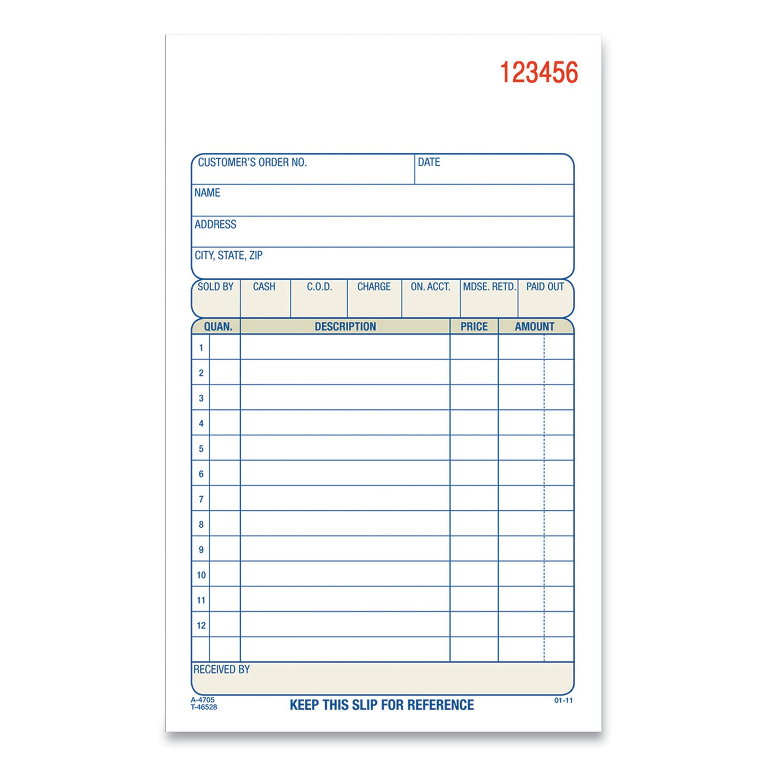 3-part-sales-book-12-lines-three-part-carbonless-419-x-719-50-forms-pad-10-pads-carton_abftc470510 - 1