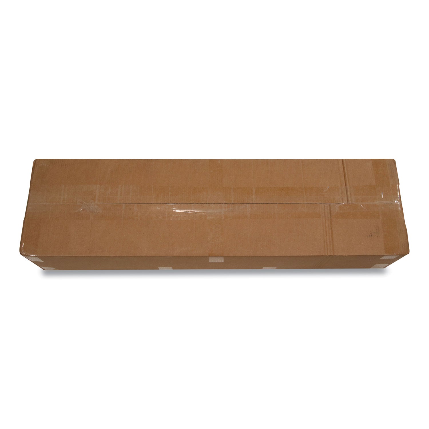 hand-sanitizer-stand-12-dia-x-48-h-black_gn1102468401ba - 2