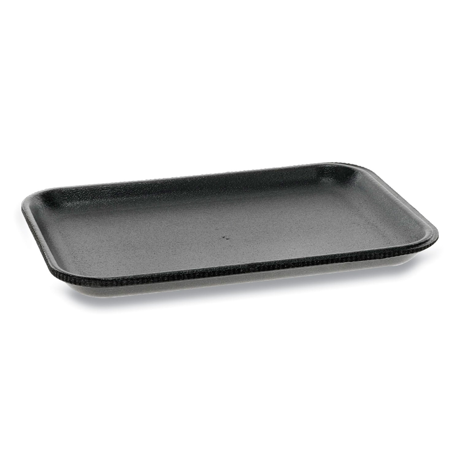 supermarket-tray-#2-838-x-588-x-069-black-foam-500-carton_pct51p902s - 1