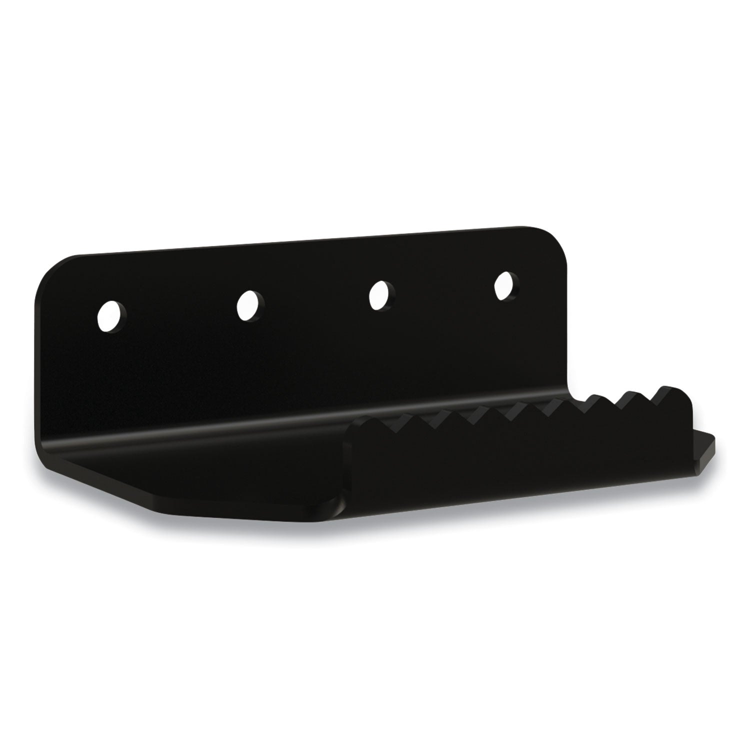 hands-free-no-touch-door-foot-pull-5-x-375-x-15-black-15-pack_honftpull15p6p - 1
