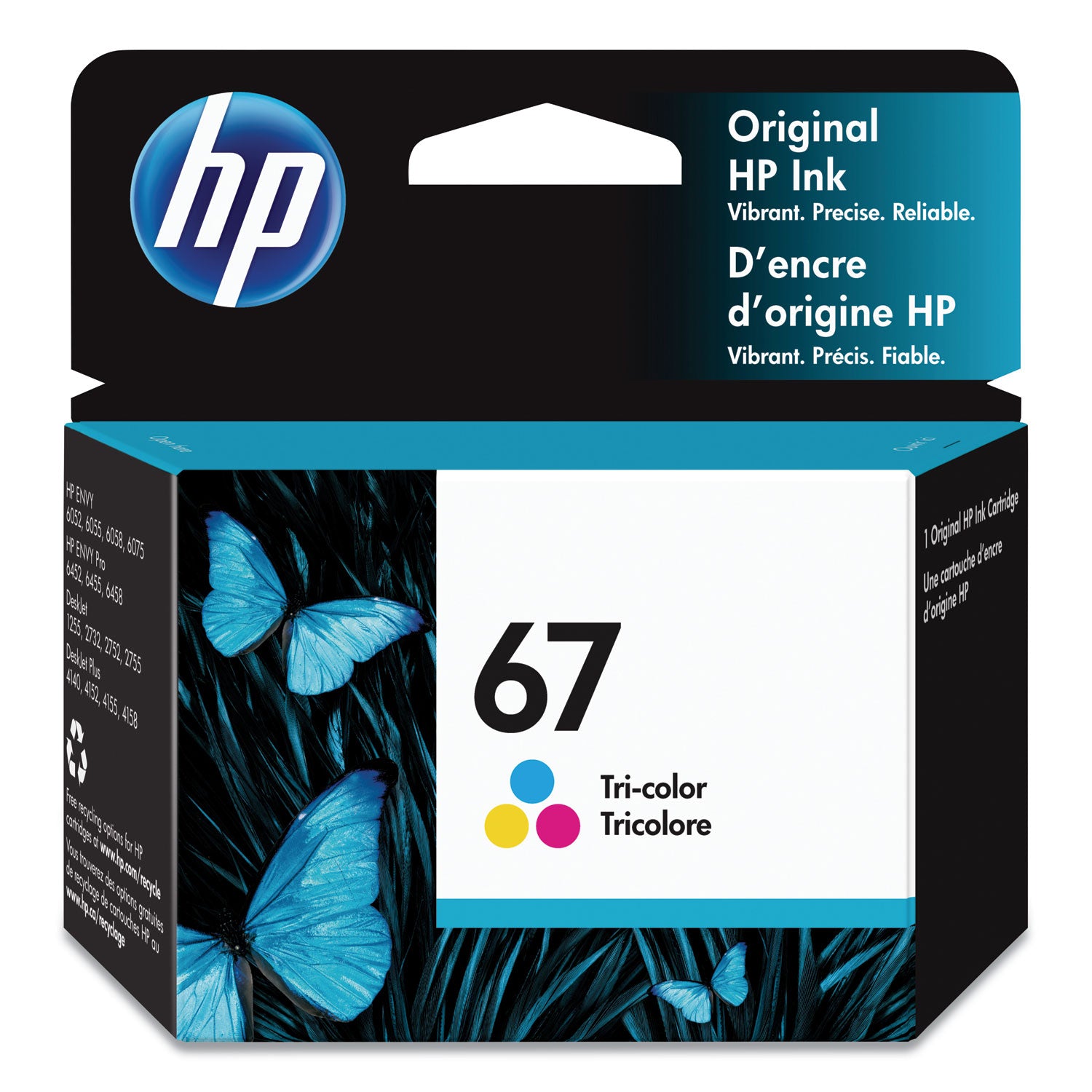 hp-67-3ym55an-tri-color-original-ink-cartridge_hew3ym55an - 1
