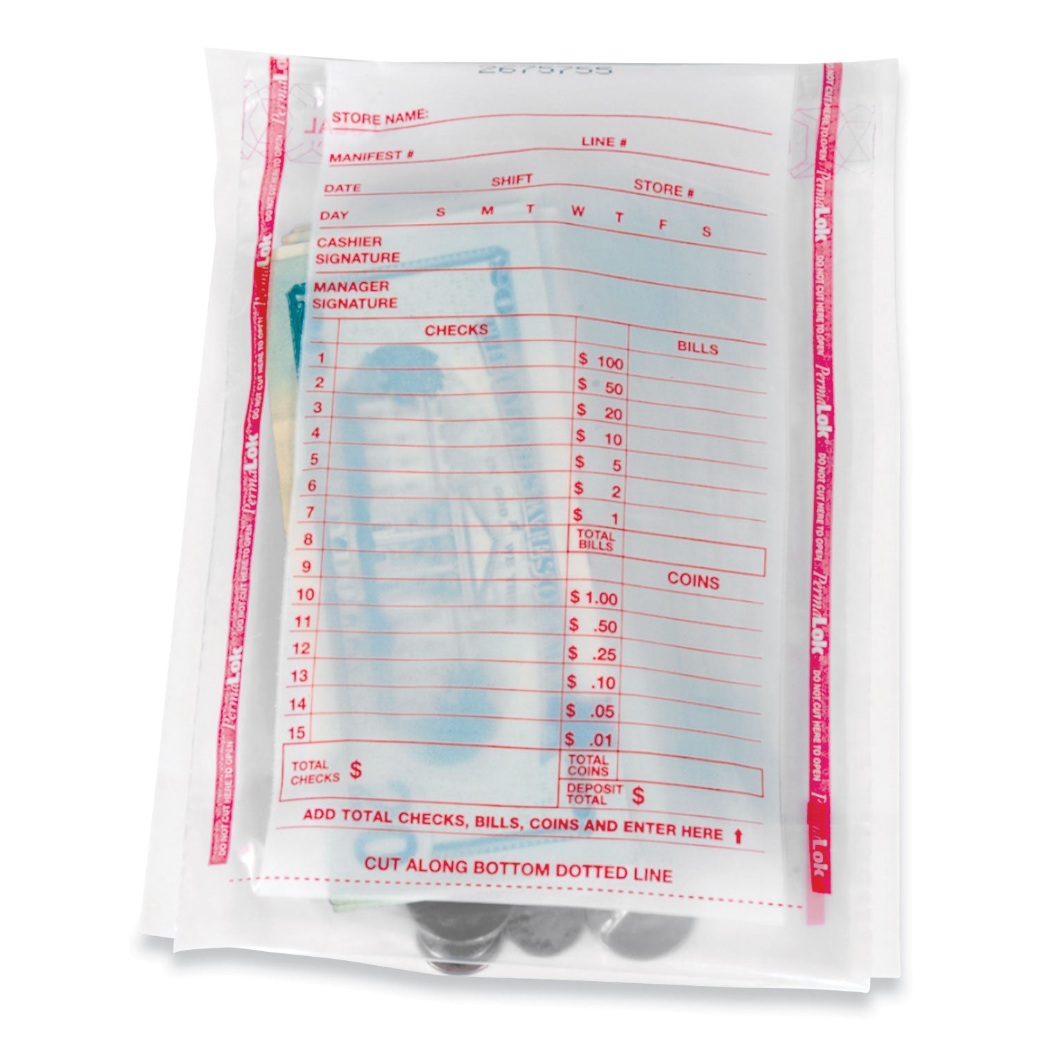 deposit-bag-plastic-575-x-875-x-3-clear-1000-carton_cnk585013 - 1