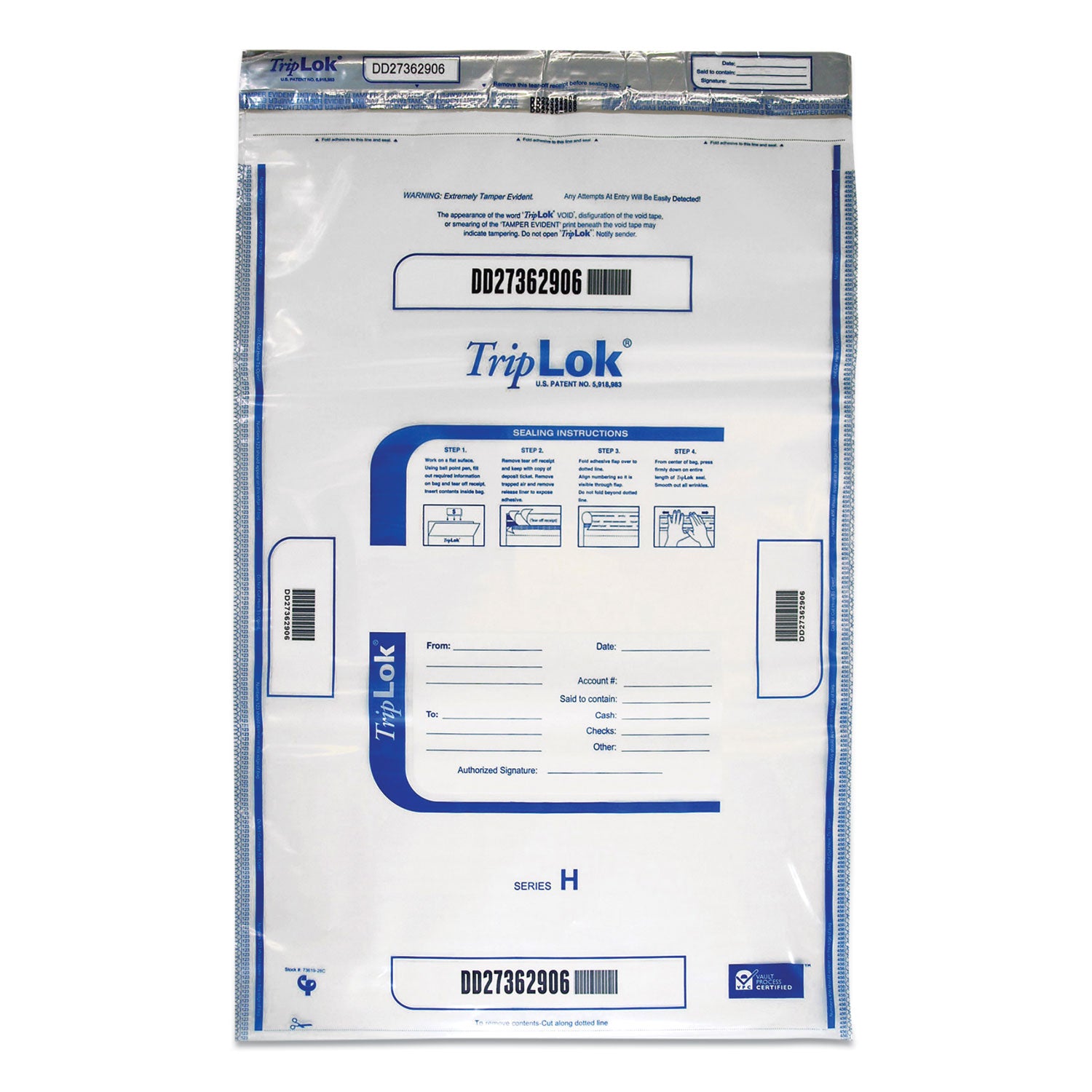 deposit-bag-plastic-4-mil-20-x-28-clear-50-pack_cnk585059 - 1
