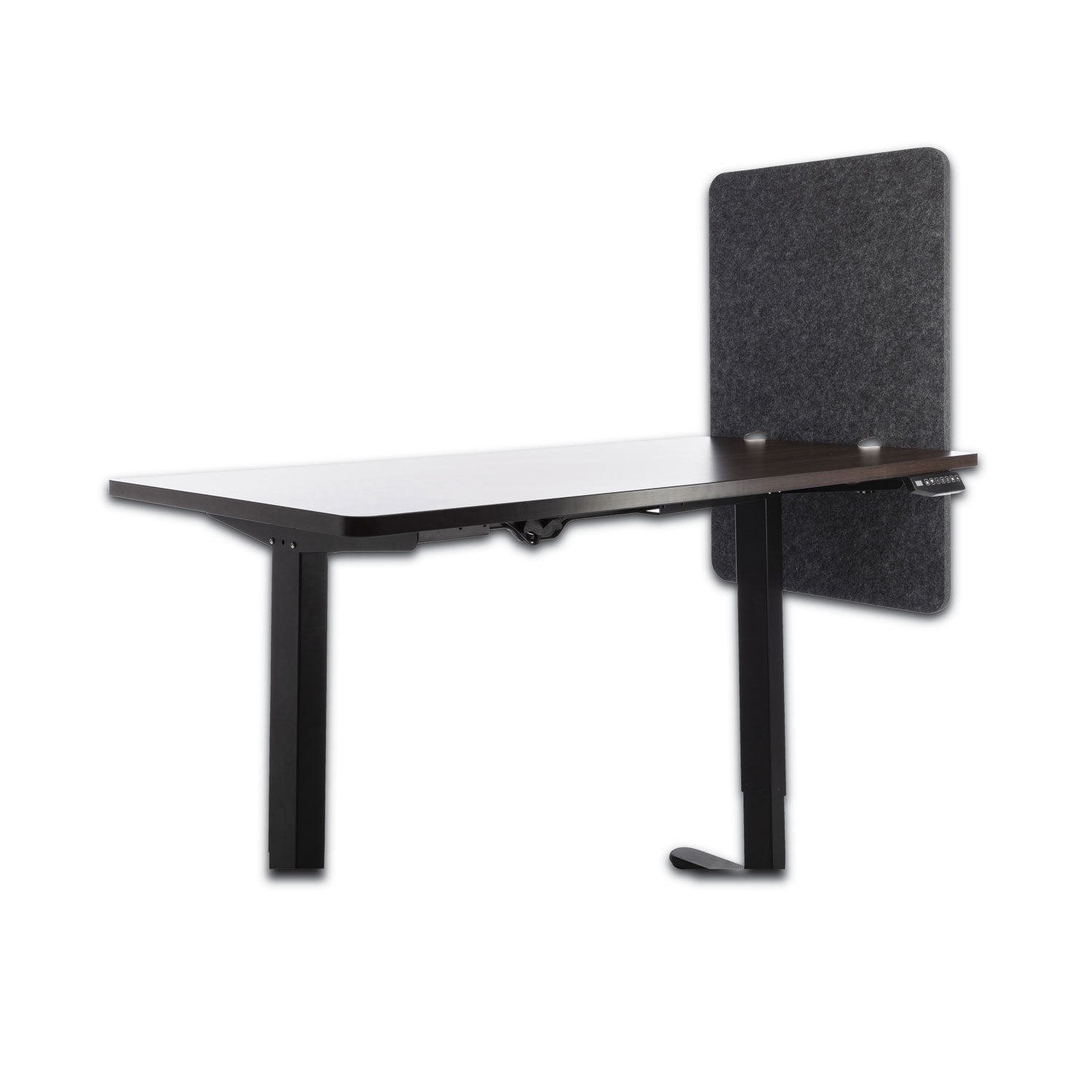 desk-modesty-adjustable-height-desk-screen-cubicle-divider-and-privacy-partition-235-x-1-x-36-polyester-ash_gn1ludm24361a - 1