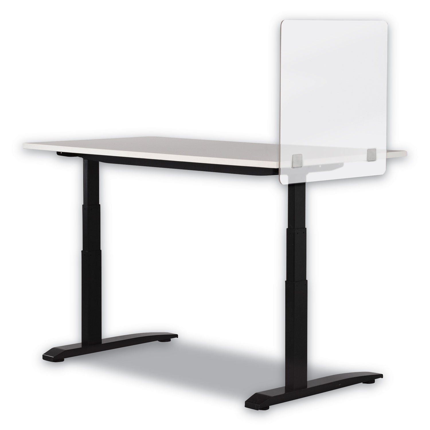 7515-series-wellness-panel-235-x-25-x-235-acrylic-frosted_saf7515fr - 1