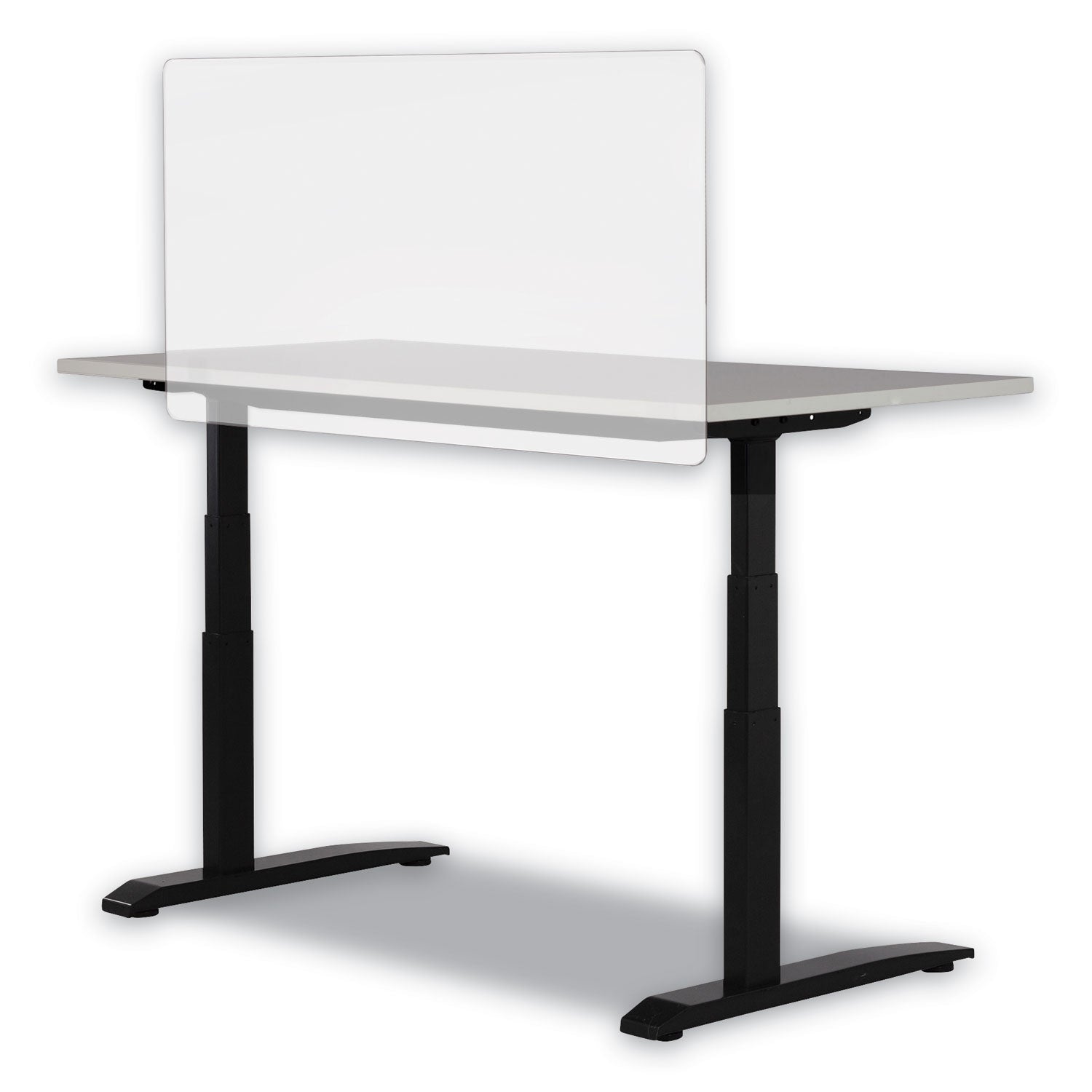 7516-series-wellness-panel-475-x-25-x-235-acrylic-frosted_saf7516fr - 1