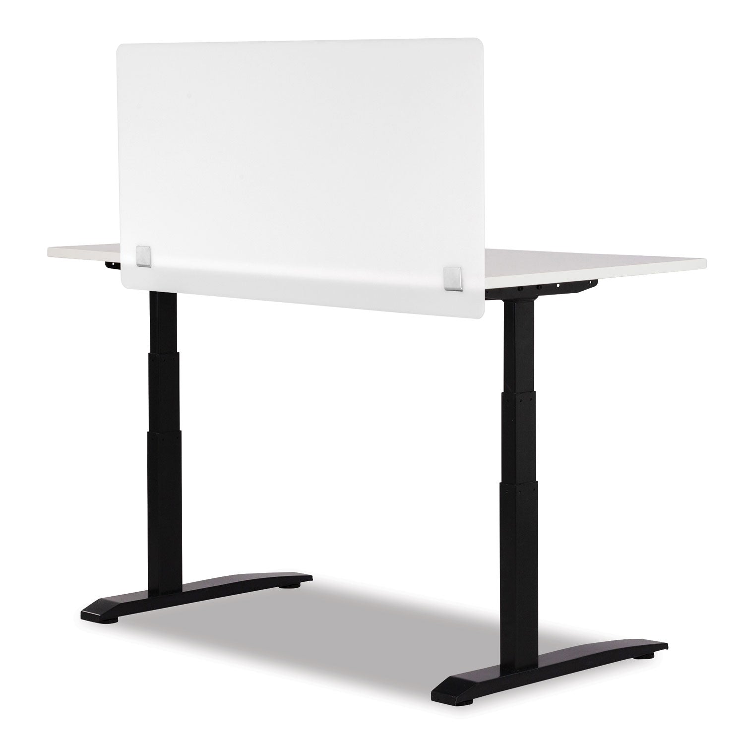 7516-series-wellness-panel-475-x-25-x-235-acrylic-white_saf7516wh - 1