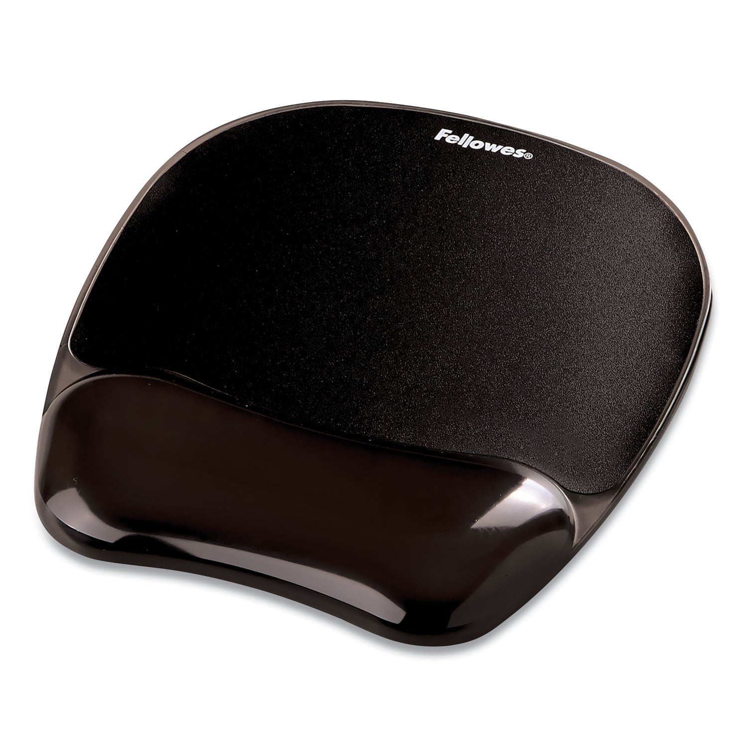 gel-crystals-mouse-pad-with-wrist-rest-787-x-918-black_fel9112101 - 2