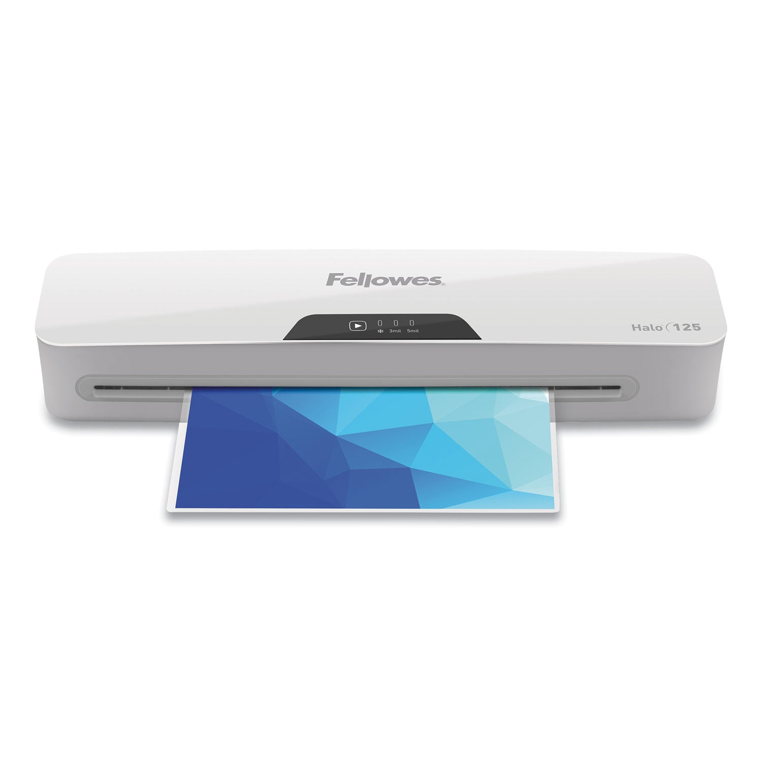 halo-laminator-two-rollers-125-max-document-width-5-mil-max-document-thickness_fel5753101 - 2