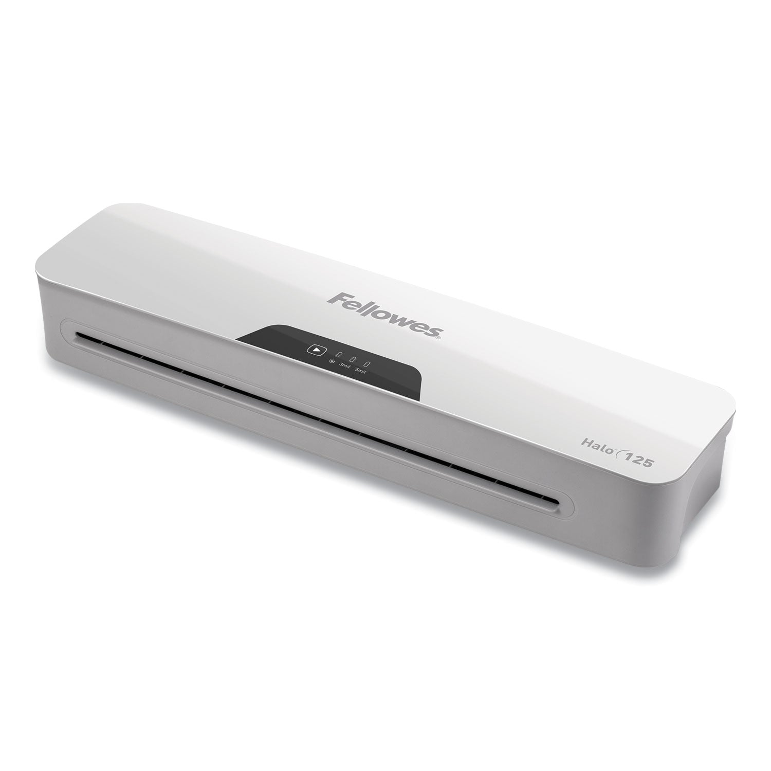 halo-laminator-two-rollers-125-max-document-width-5-mil-max-document-thickness_fel5753101 - 1