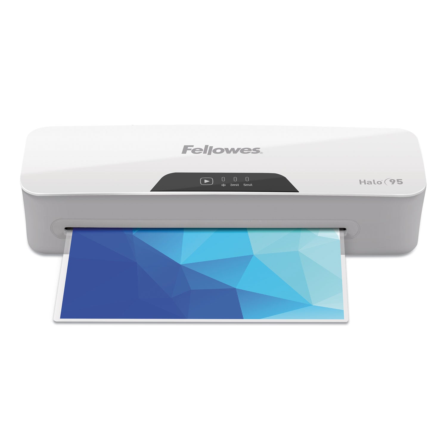 halo-laminator-two-rollers-95-max-document-width-5-mil-max-document-thickness_fel5753001 - 2