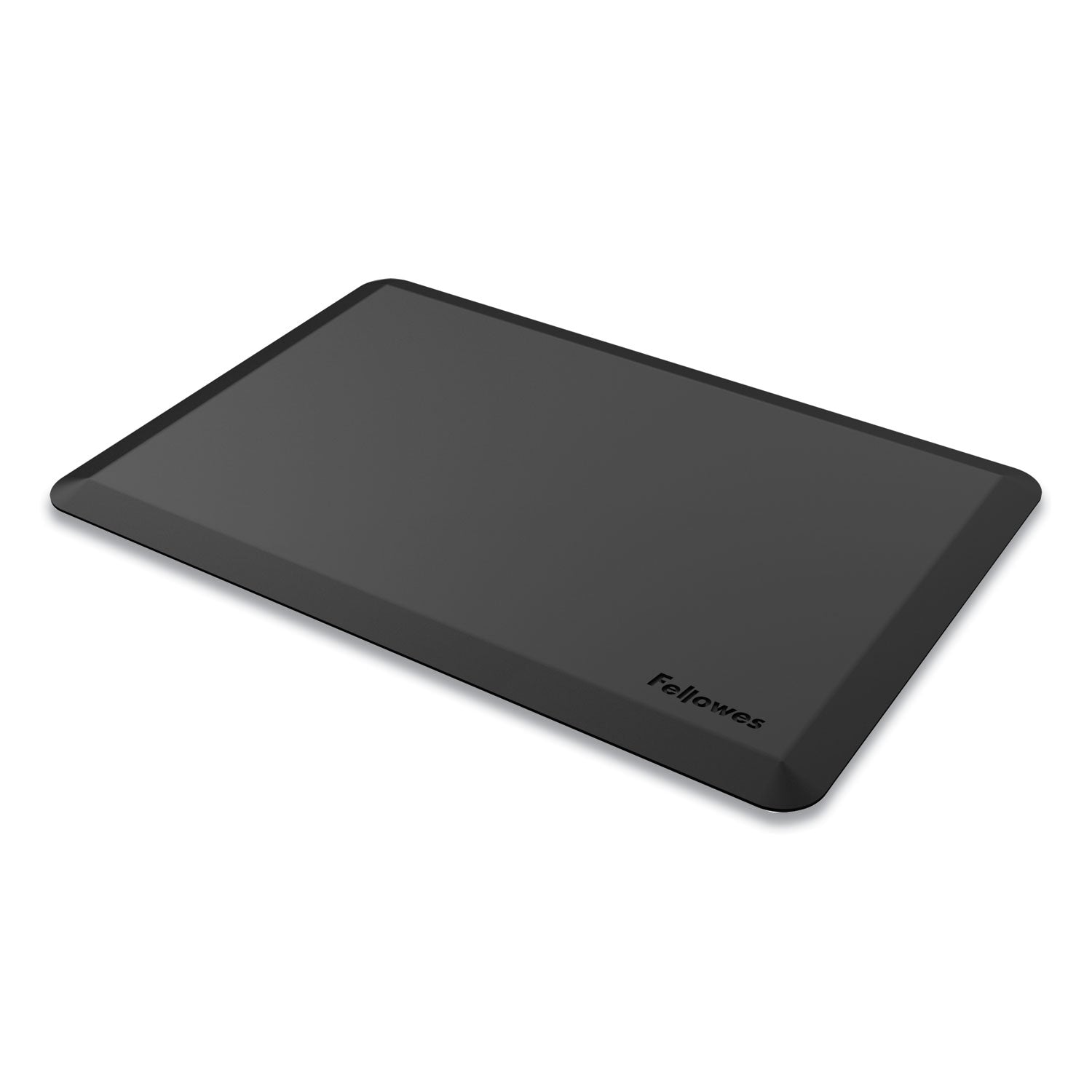 anti-fatigue-wellness-mat-rectangular;-beveled-edges-36-x-24-black_fel8707002 - 1