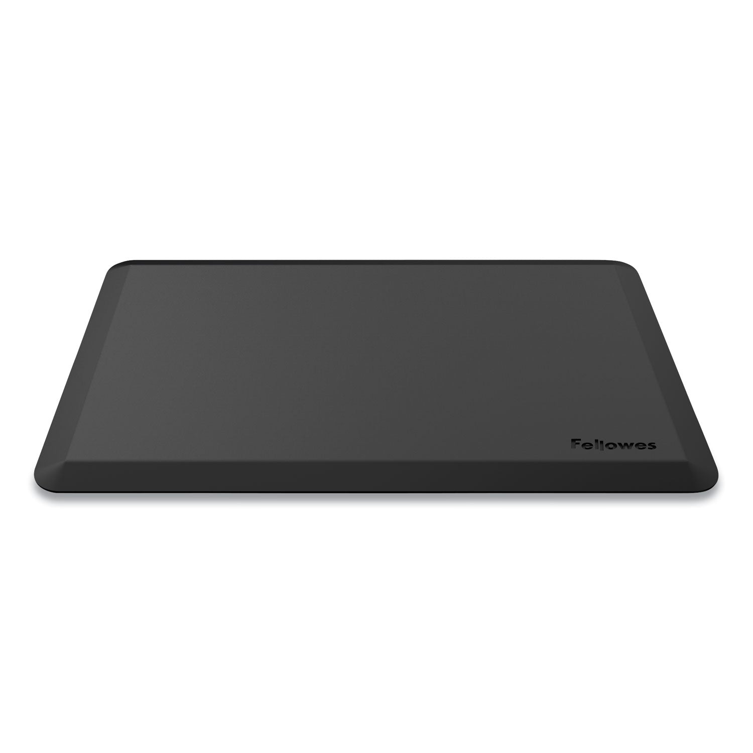 anti-fatigue-wellness-mat-rectangular;-beveled-edges-36-x-24-black_fel8707002 - 2