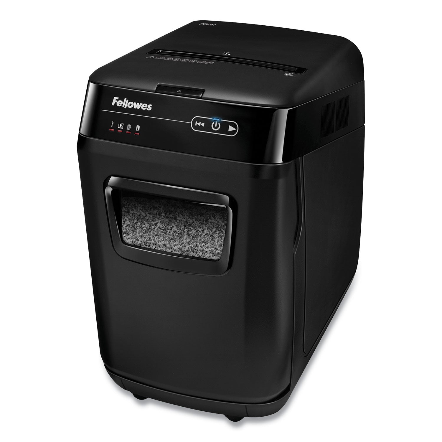 automax-200m-auto-feed-micro-cut-shredder-200-auto-10-manual-sheet-capacity_fel4656201 - 1
