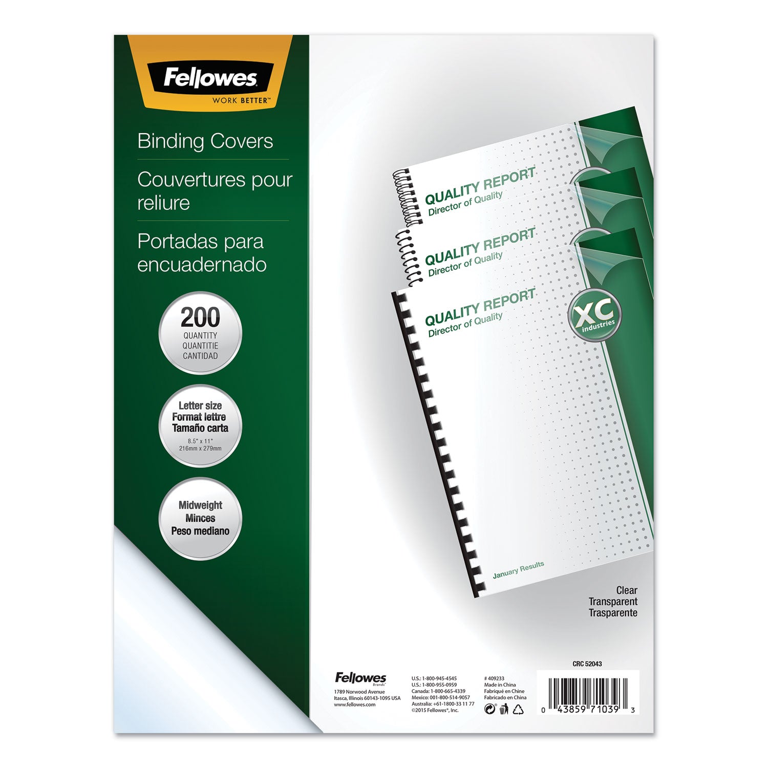 crystals-transparent-presentation-covers-for-binding-systems-clear-with-square-corners-11-x-85-unpunched-200-pack_fel5204303 - 1