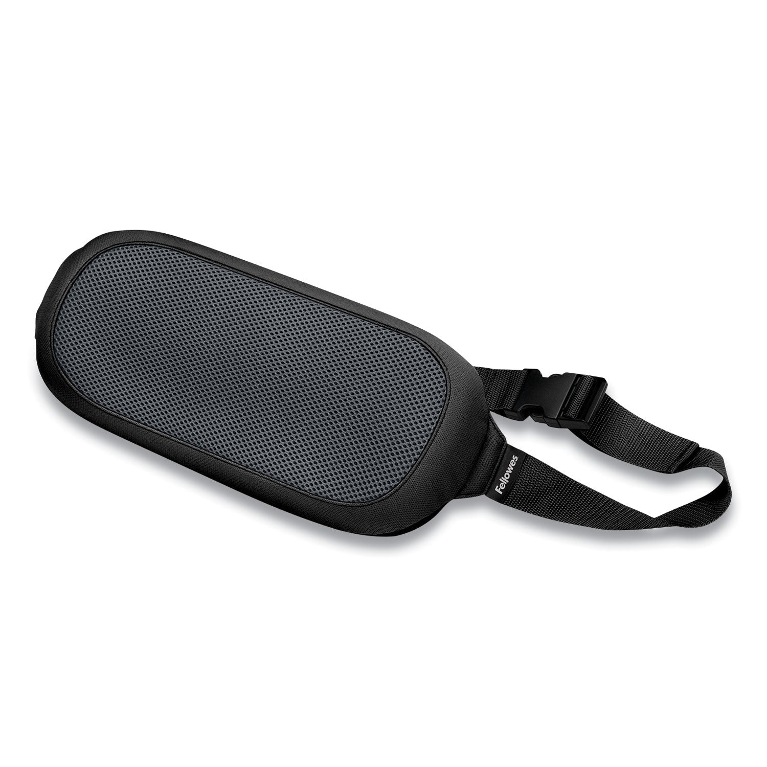 i-spire-series-lumbar-cushion-14-x-3-x-6-gray-black_fel9472701 - 2