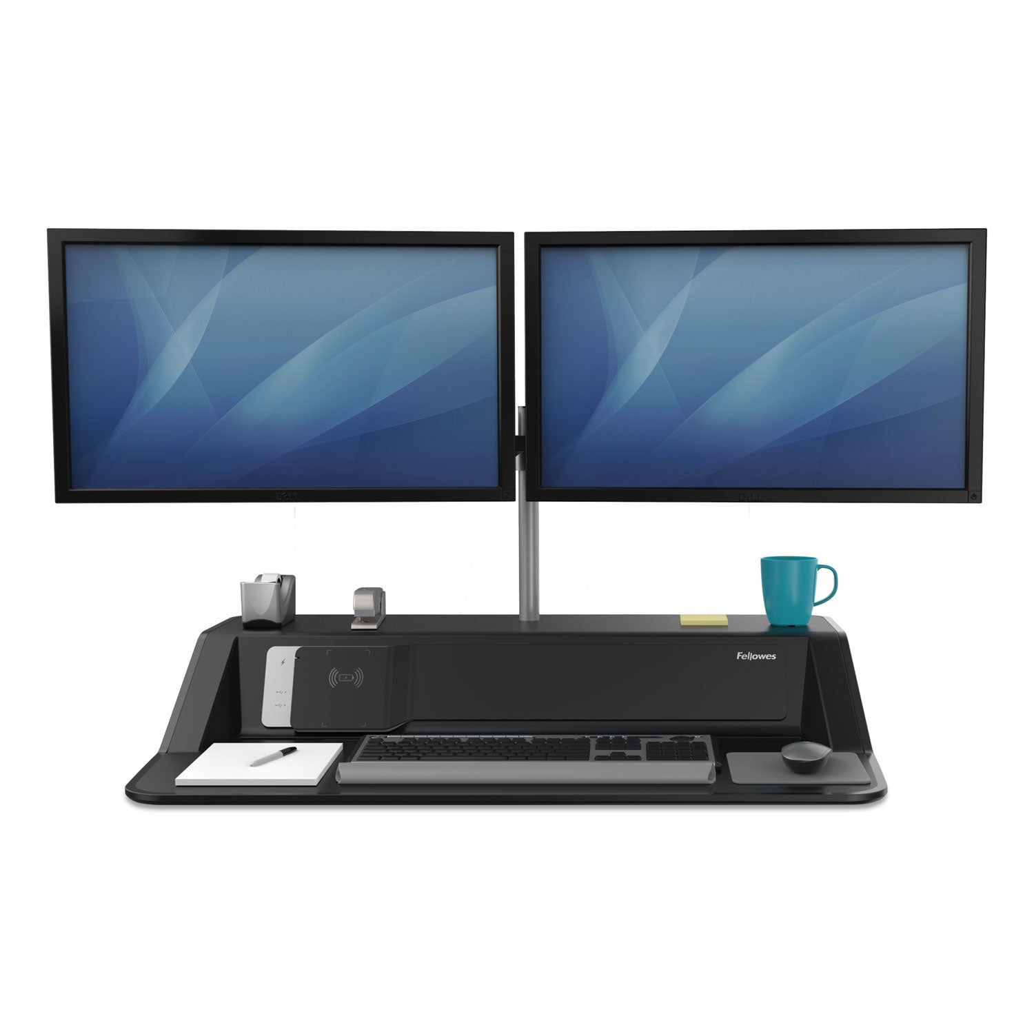 lotus-dx-sit-stand-workstation-3275-x-2425-x-55-to-225-black_fel8080301 - 2