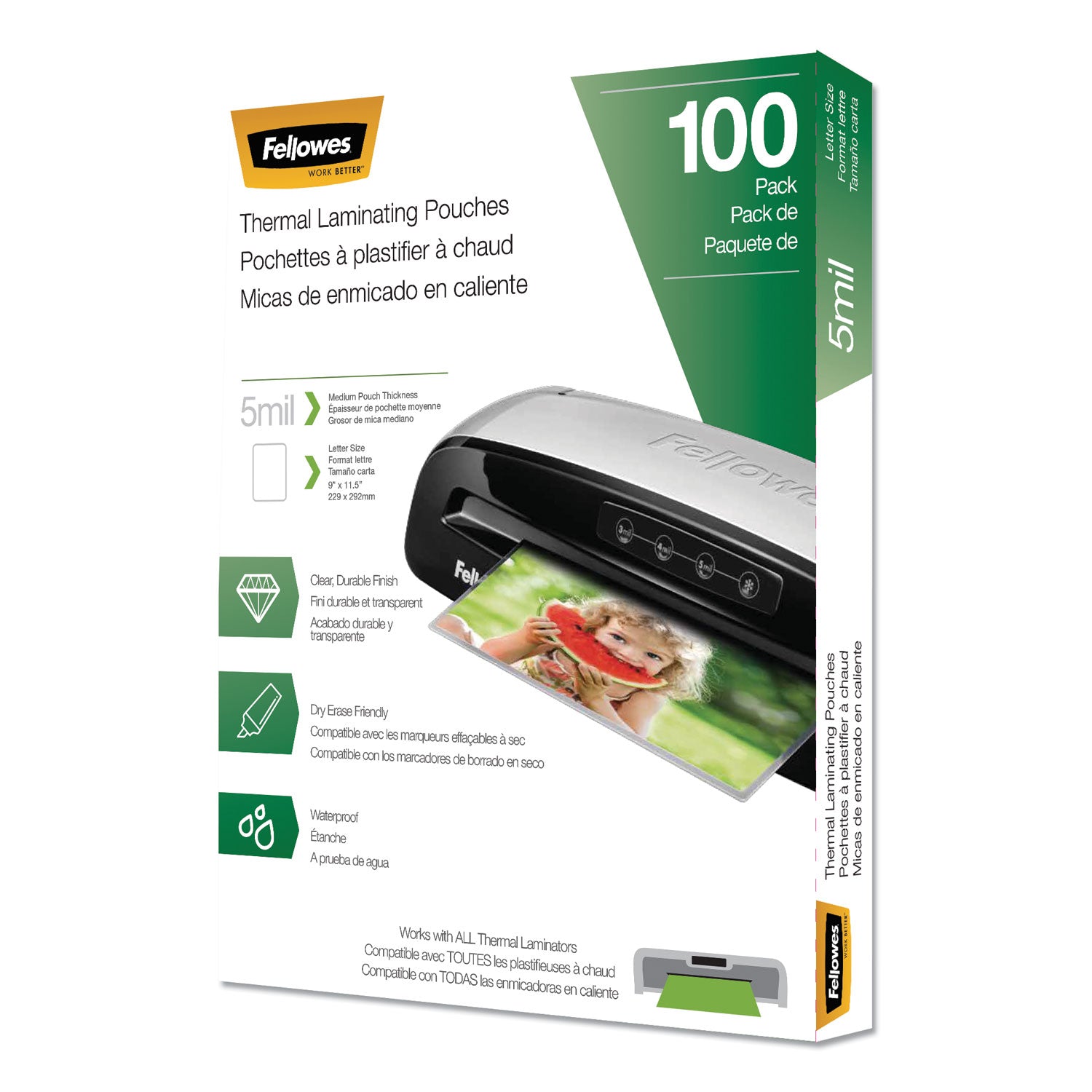 laminating-pouches-5-mil-9-x-115-gloss-clear-100-pack_fel5743501 - 1