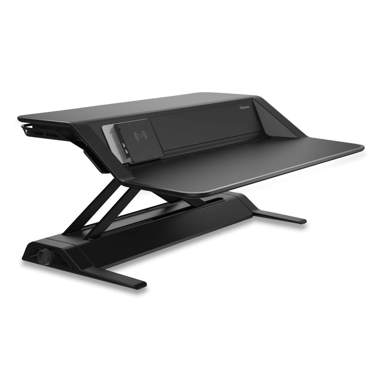 lotus-dx-sit-stand-workstation-3275-x-2425-x-55-to-225-black_fel8080301 - 3
