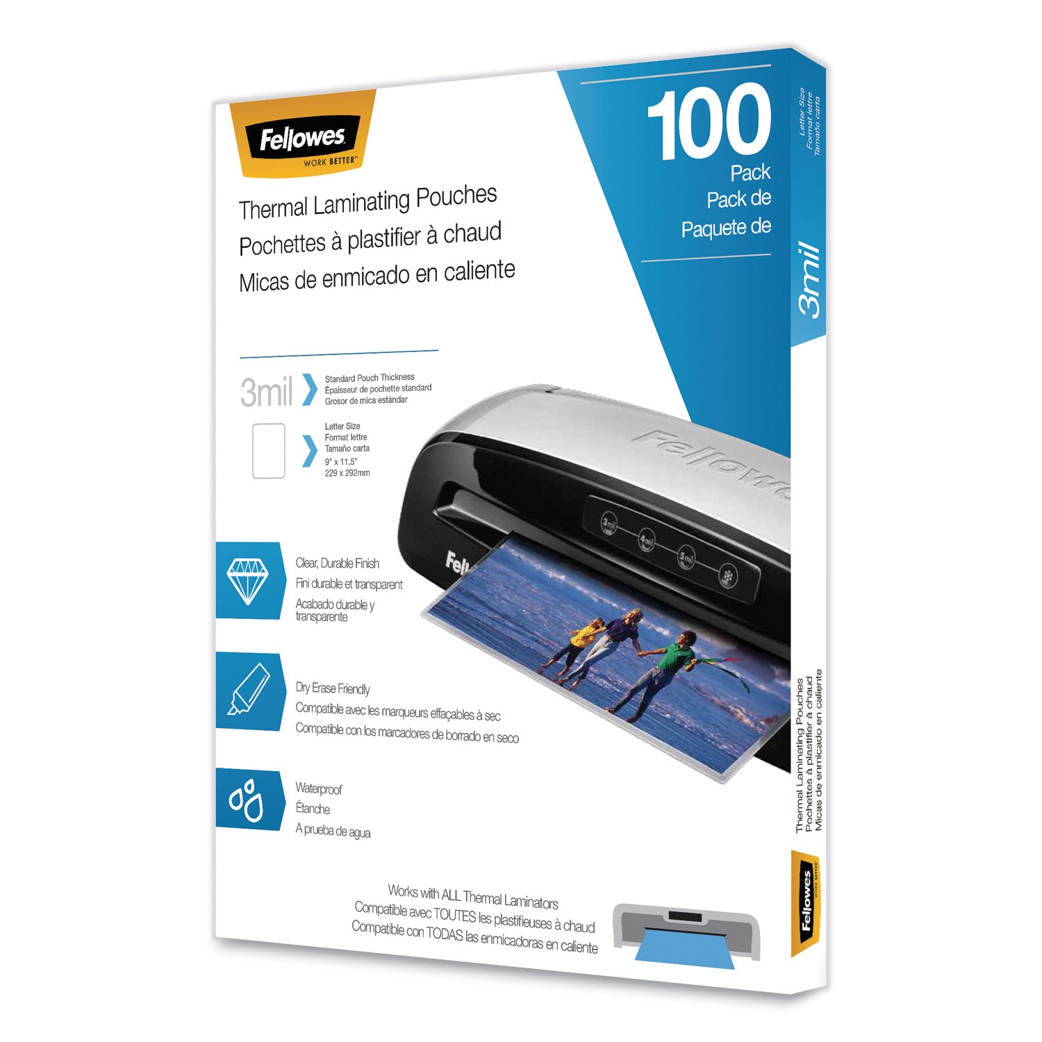 laminating-pouches-3-mil-9-x-115-gloss-clear-100-pack_fel5743301 - 1