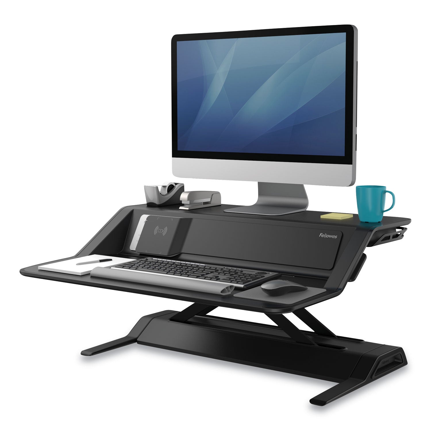 lotus-dx-sit-stand-workstation-3275-x-2425-x-55-to-225-black_fel8080301 - 1