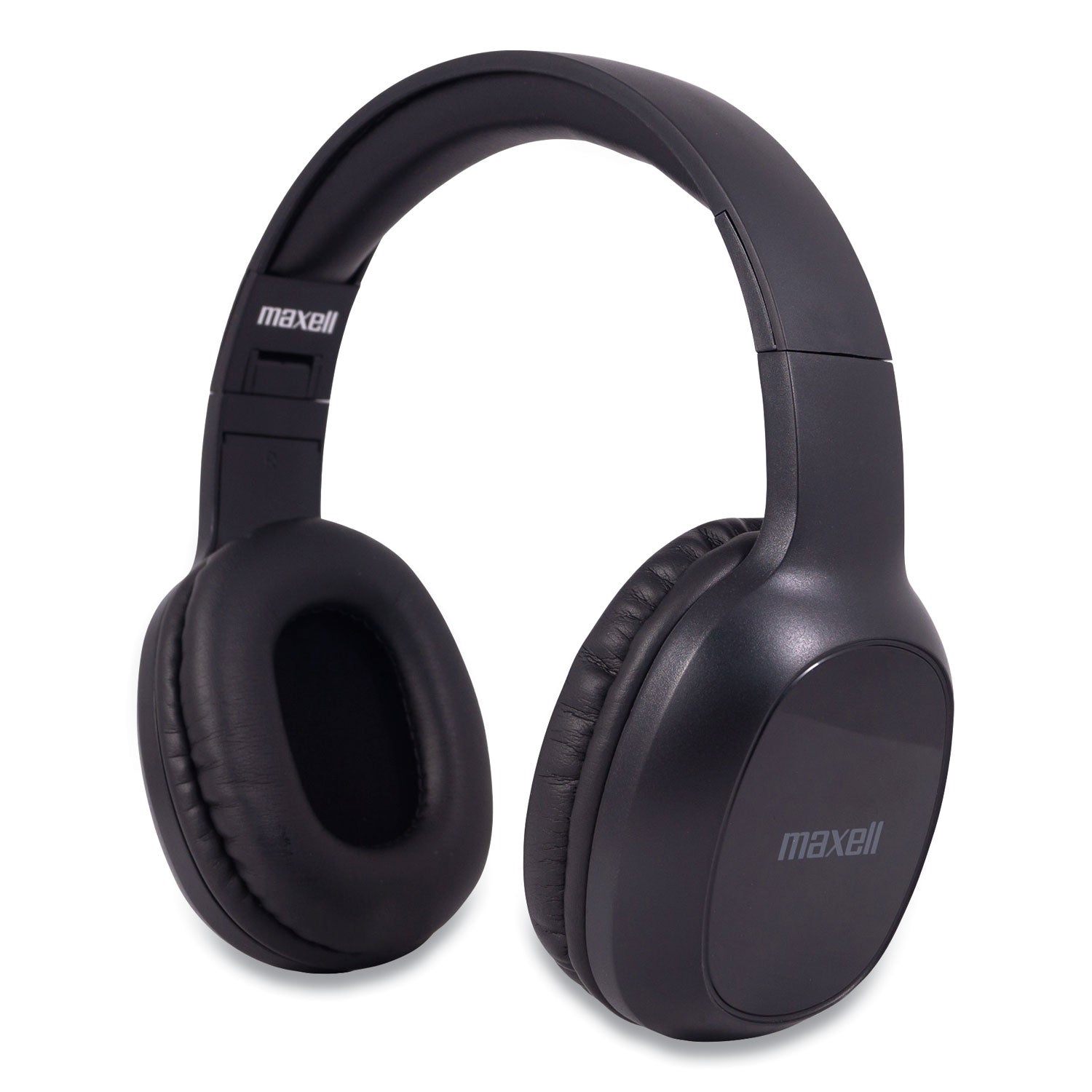 bass-13-wireless-headphone-with-mic-black_max199793 - 1