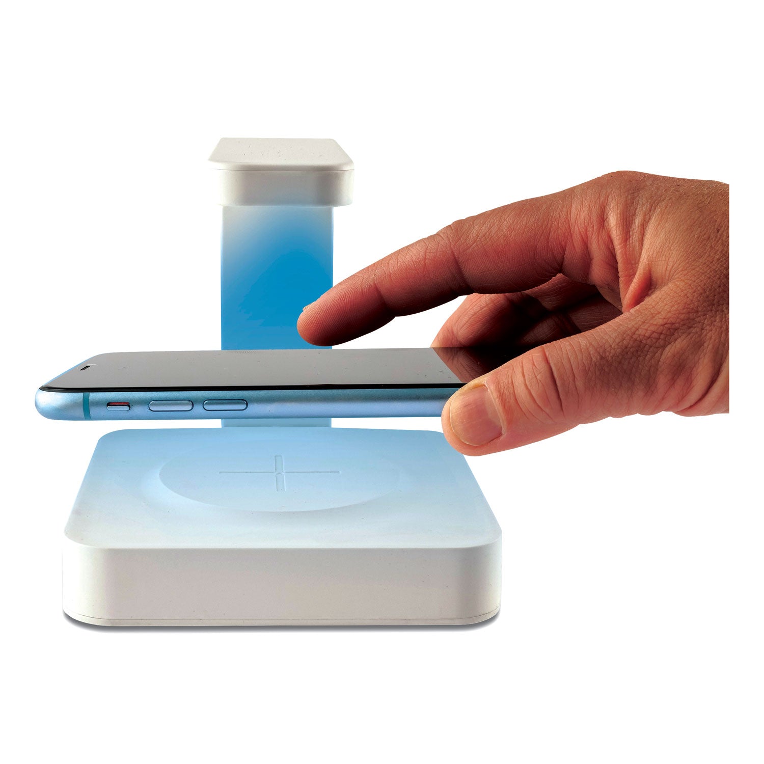 sterilizer-and-wireless-phone-charger-white_iteuv61782 - 2