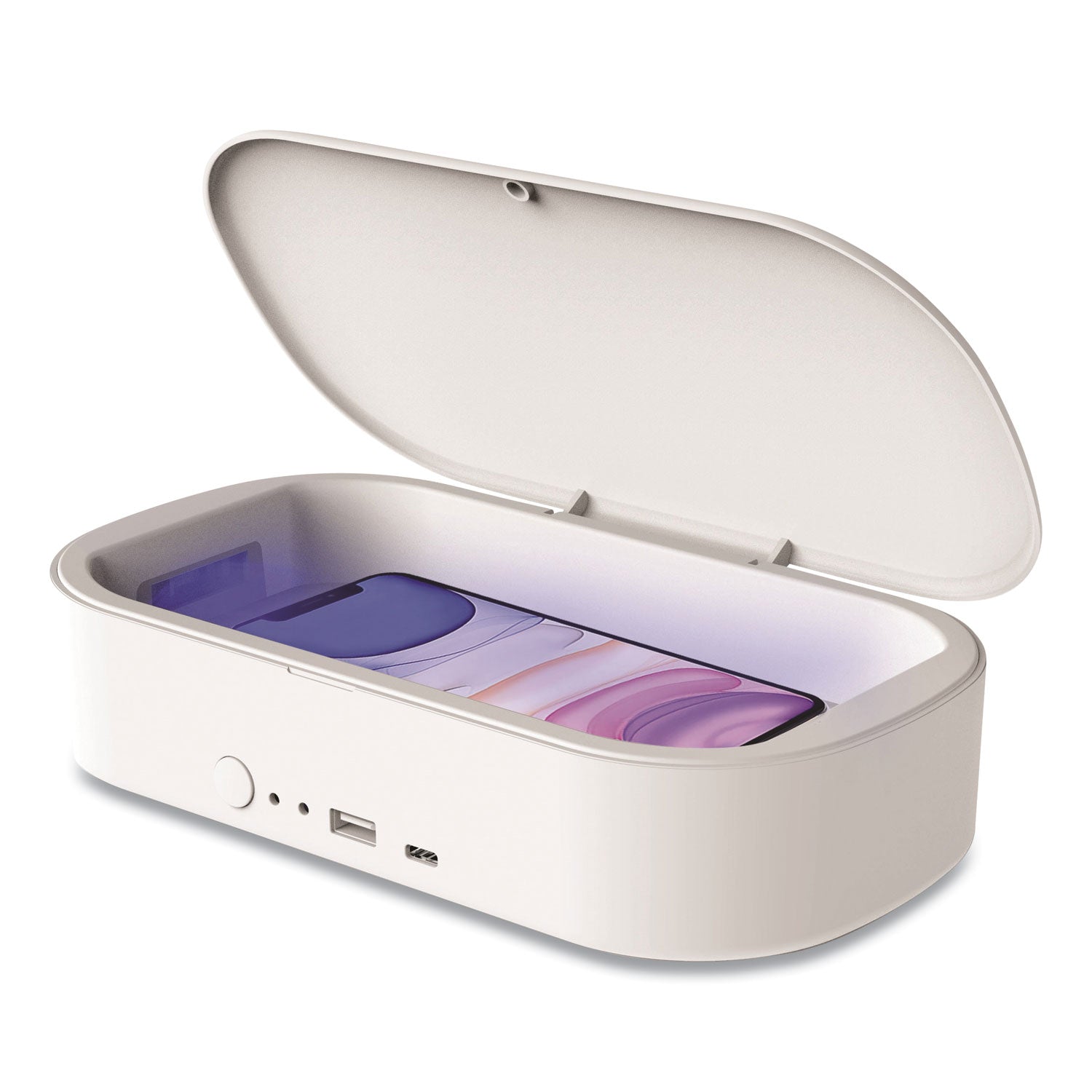 portable-uv-sterilizer-for-mobile-phones-white_nmdpus60883 - 1