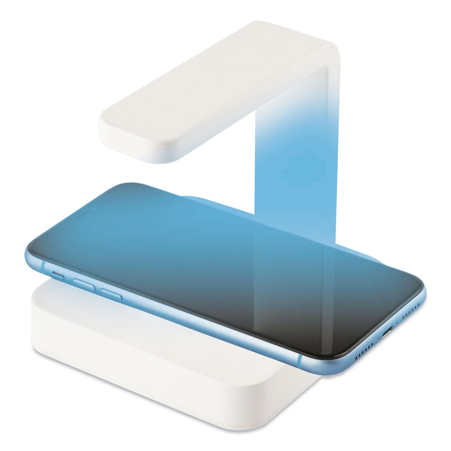 sterilizer-and-wireless-phone-charger-white_iteuv61782 - 1