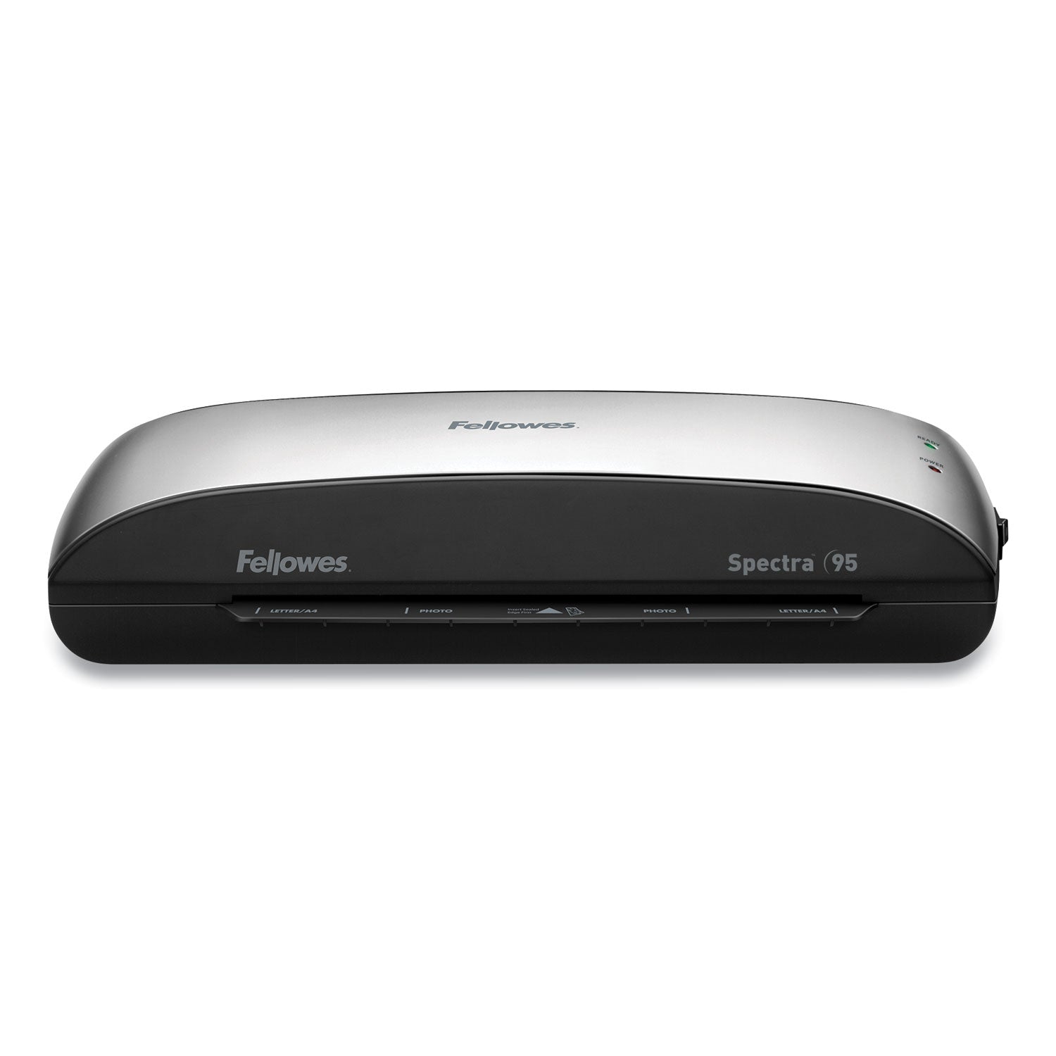 Spectra Laminator, 9" Max Document Width, 5 mil Max Document Thickness -