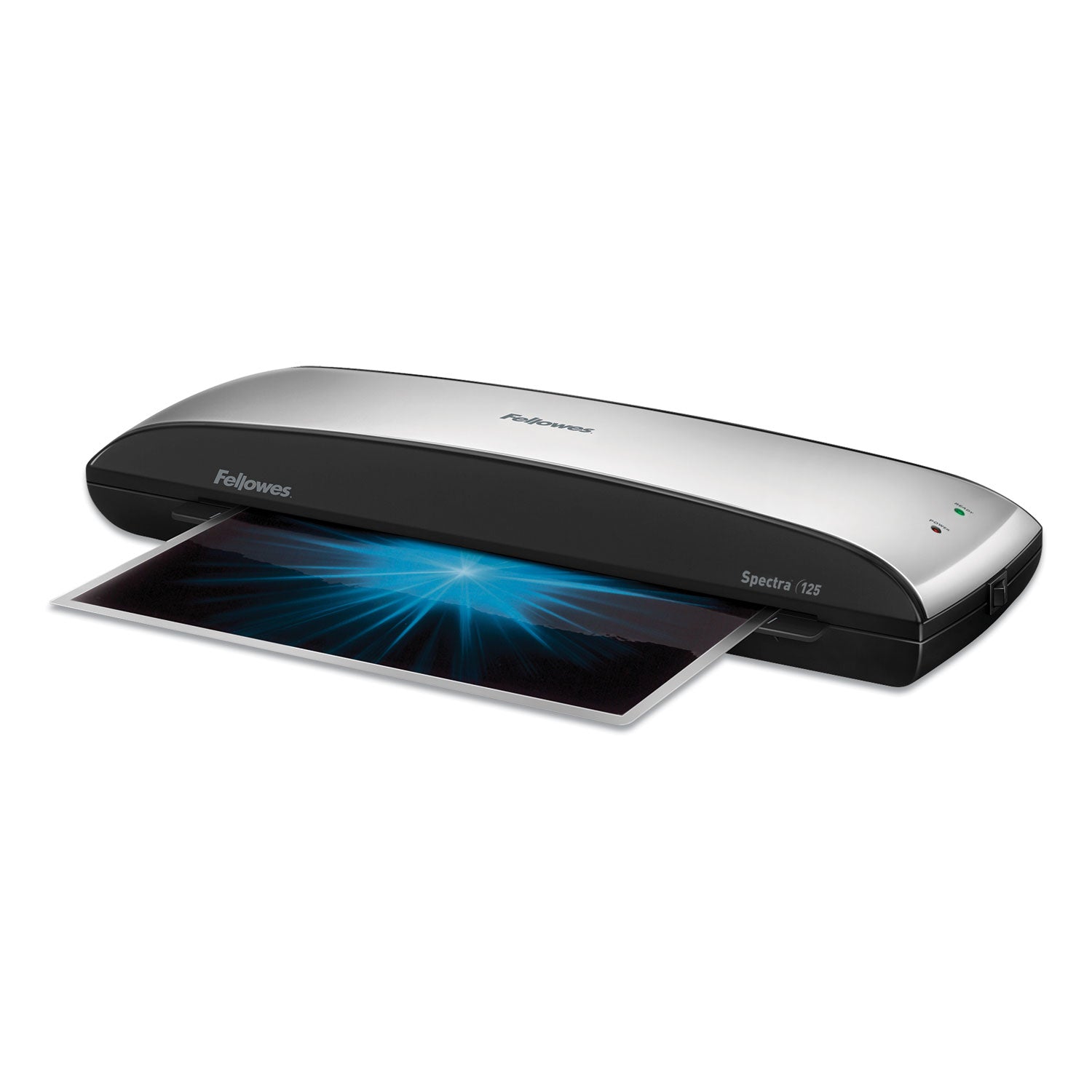 spectra-laminator-125-max-document-width-5-mil-max-document-thickness_fel5739701 - 1