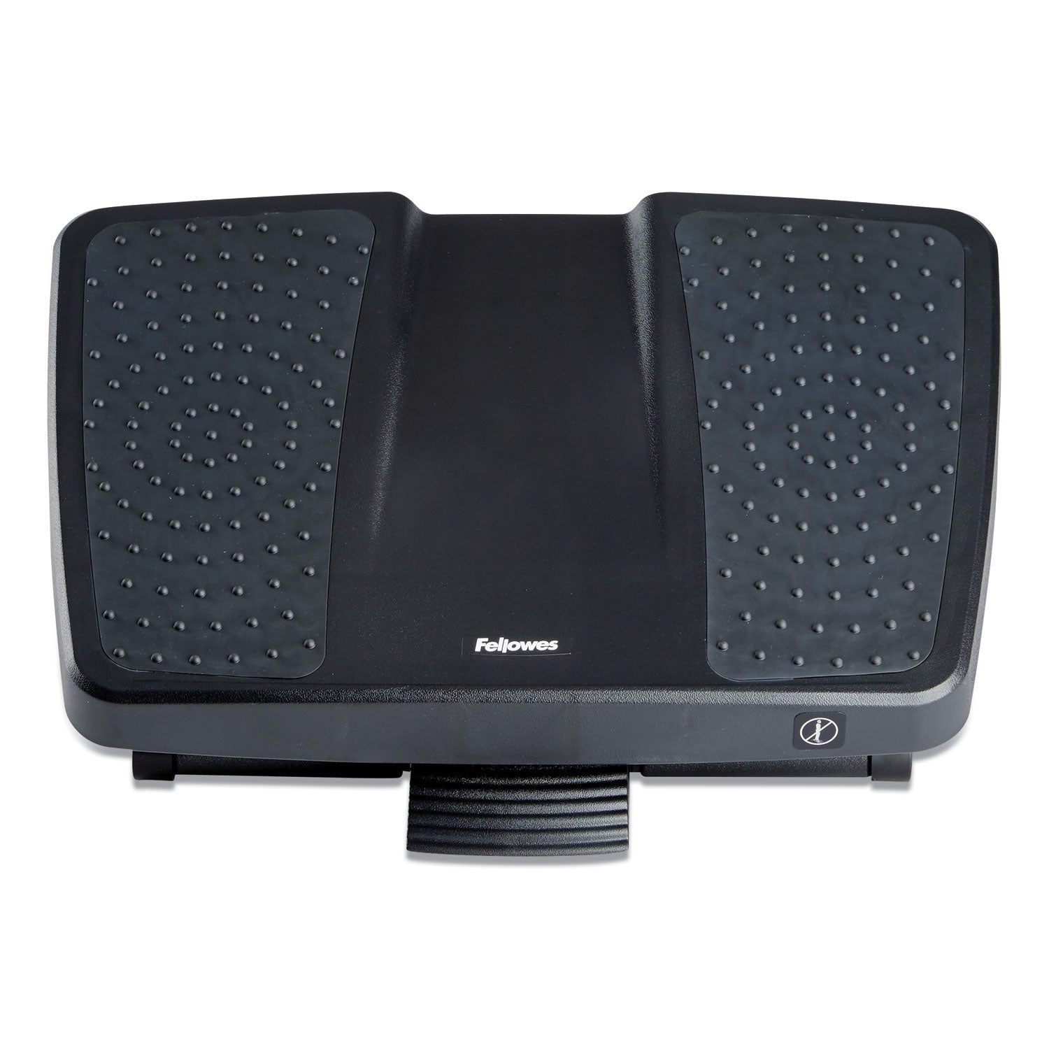 ultimate-foot-support-hps-1775w-x-1325d-x-4-to-65h-black-gray_fel8067001 - 2