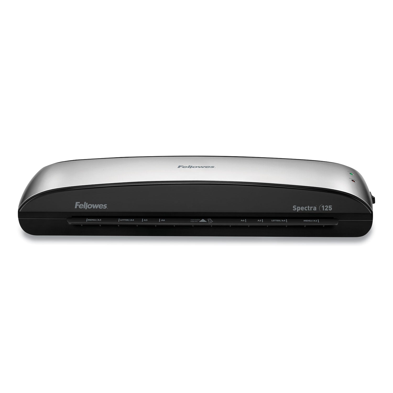 spectra-laminator-125-max-document-width-5-mil-max-document-thickness_fel5739701 - 2
