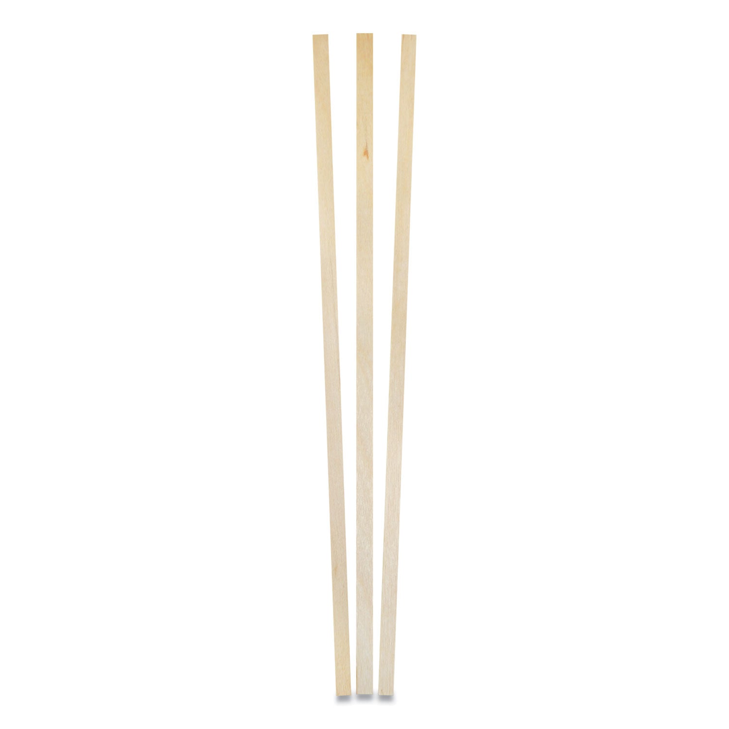 wood-beverage-stirrers-55-natural-1000-pack_bsq9041290 - 1