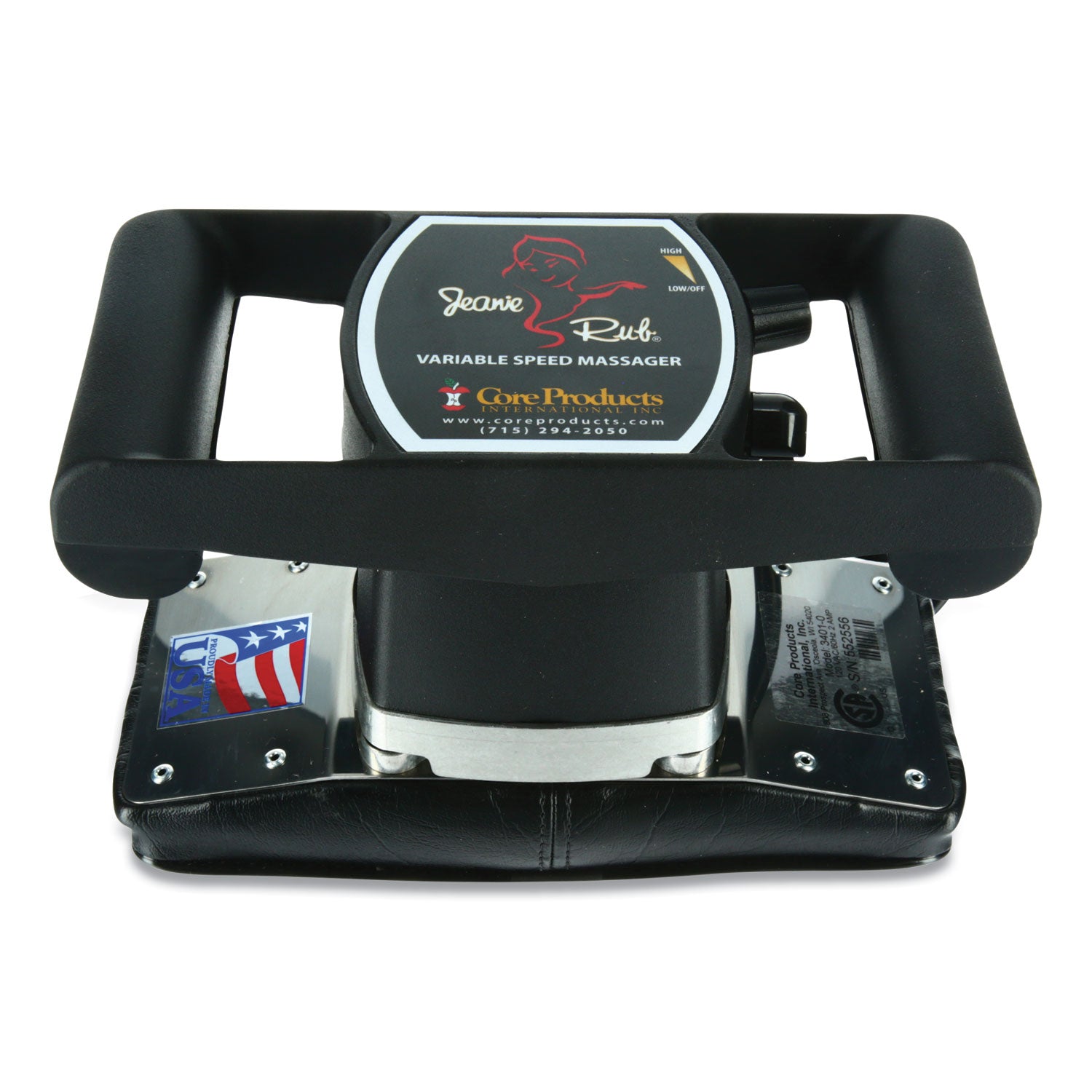 jeanie-rub-massagers-3-x-3-x-24-1400-to-4600-rpm-red-black_coepro3401 - 1