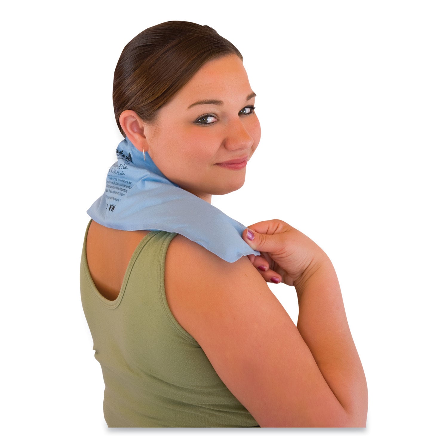 soft-comfort-corpak-reusable-hot-and-cold-pack-neck-contour-20-x-6_coeacc552 - 2