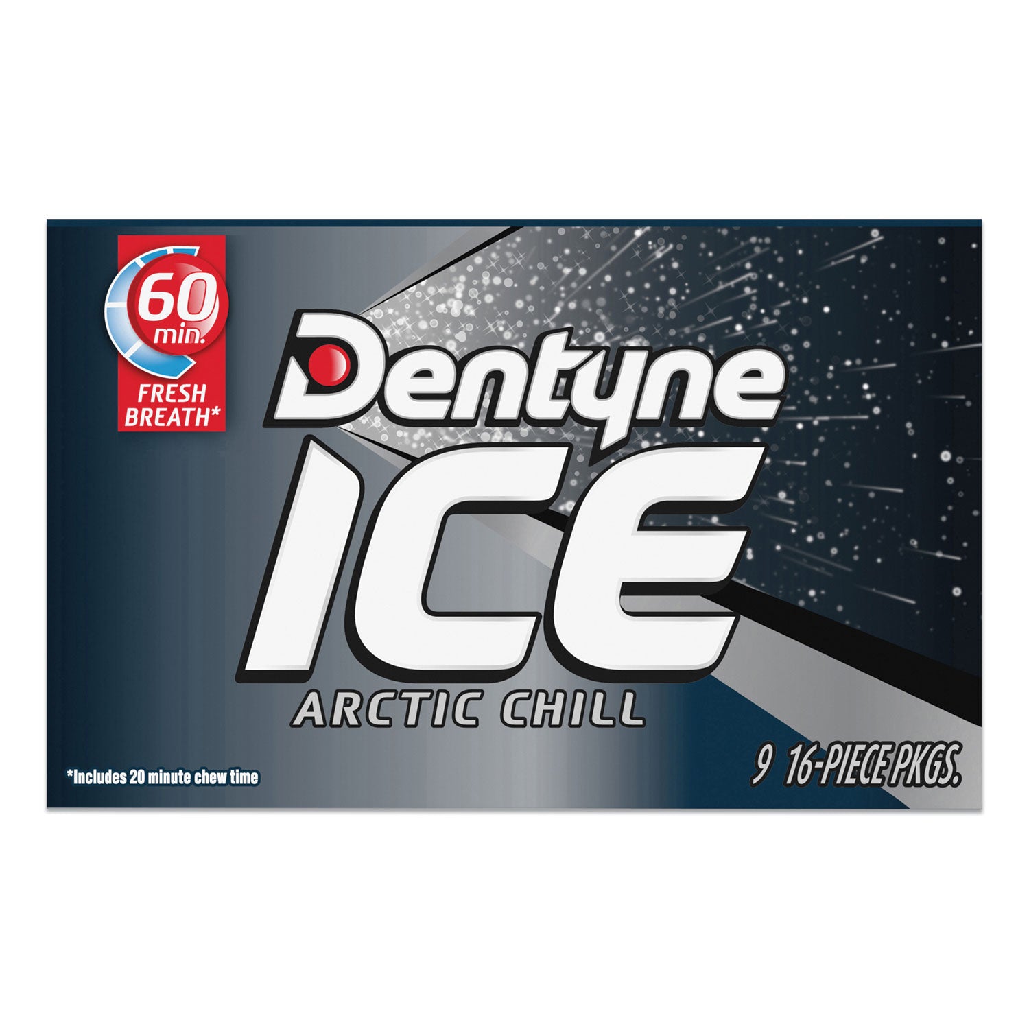 sugarless-gum-arctic-chill-16-pieces-pack-9-packs-box_mdzamc31240 - 1
