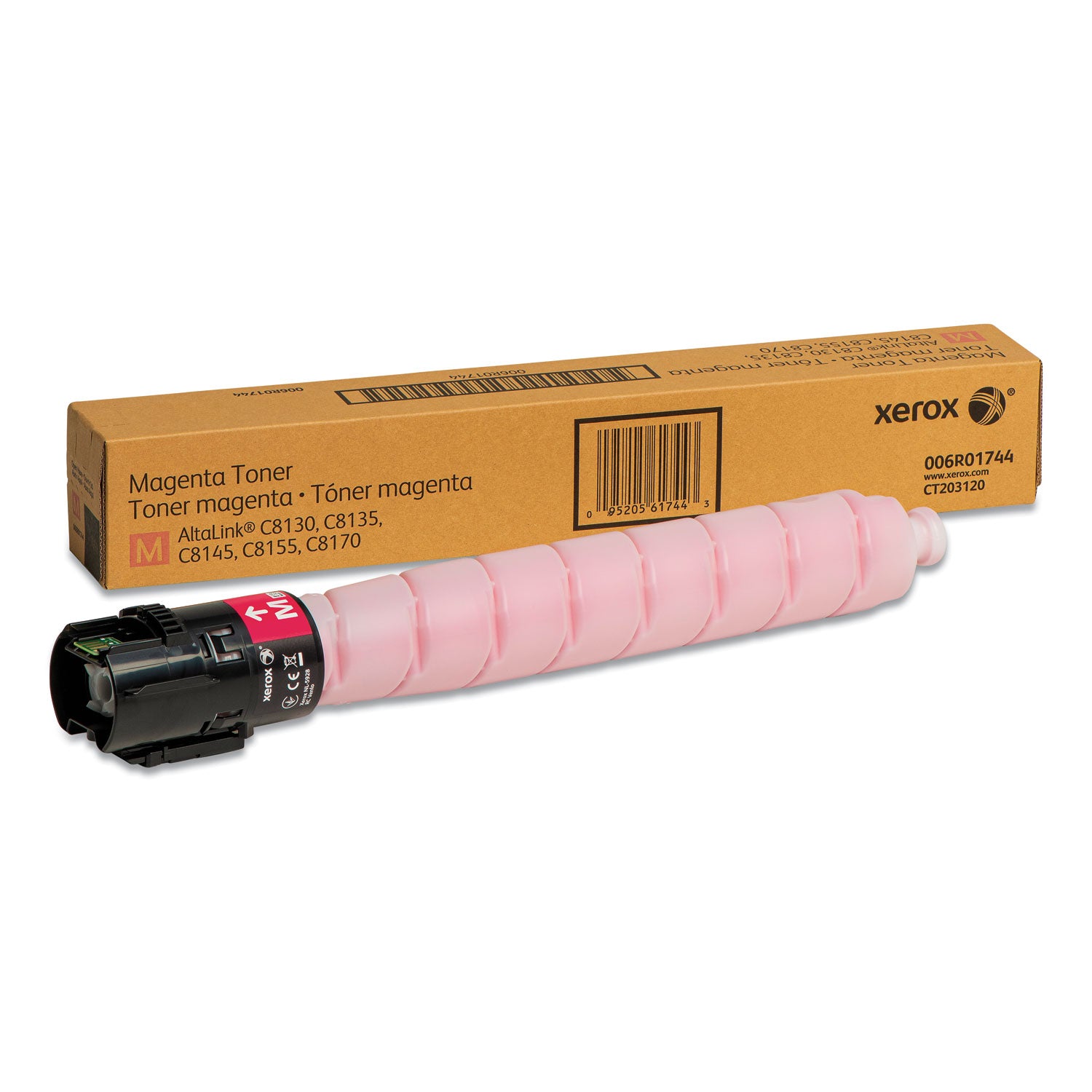 006r01748-toner-28000-page-yield-magenta_xer006r01748 - 1