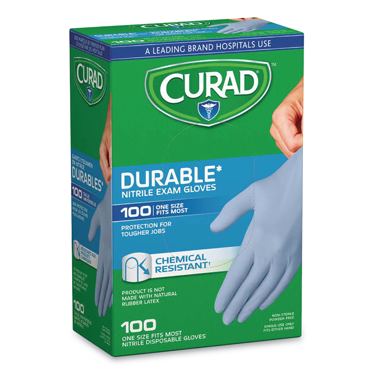 powder-free-nitrile-exam-gloves-one-size-blue-100-box_miicur4145r - 1