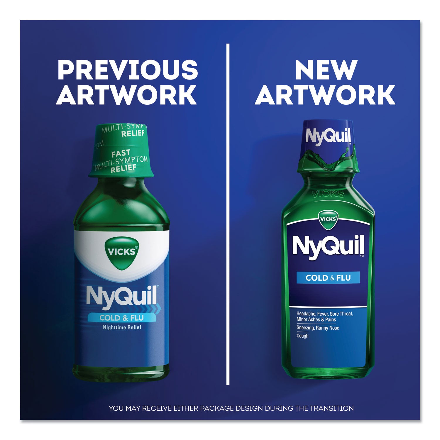 nyquil-cold-and-flu-nighttime-liquid-12-oz-bottle_pgc01426ea - 5