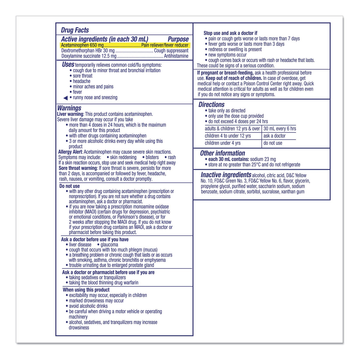 nyquil-cold-and-flu-nighttime-liquid-12-oz-bottle_pgc01426ea - 3