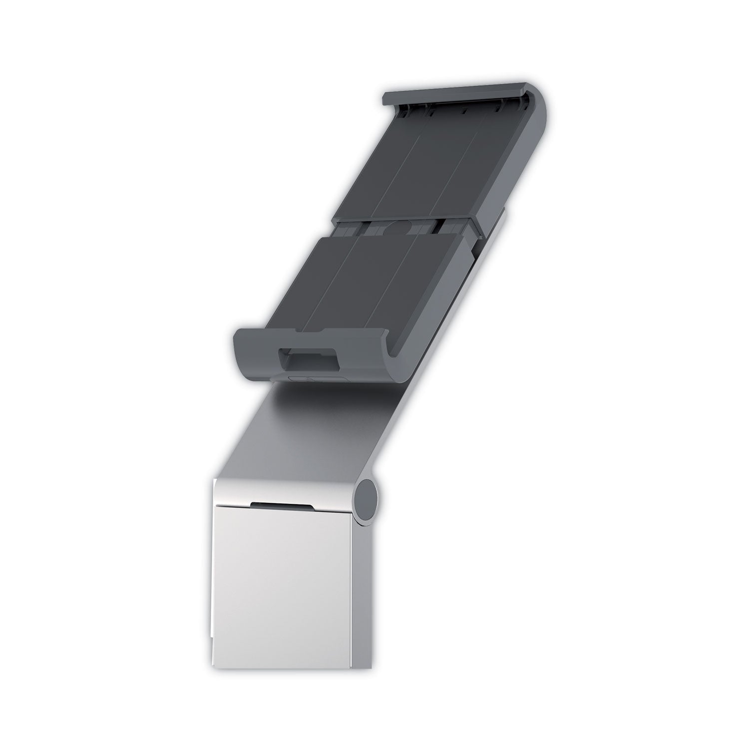floor-stand-tablet-holder-silver-charcoal-gray_dbl893223 - 2