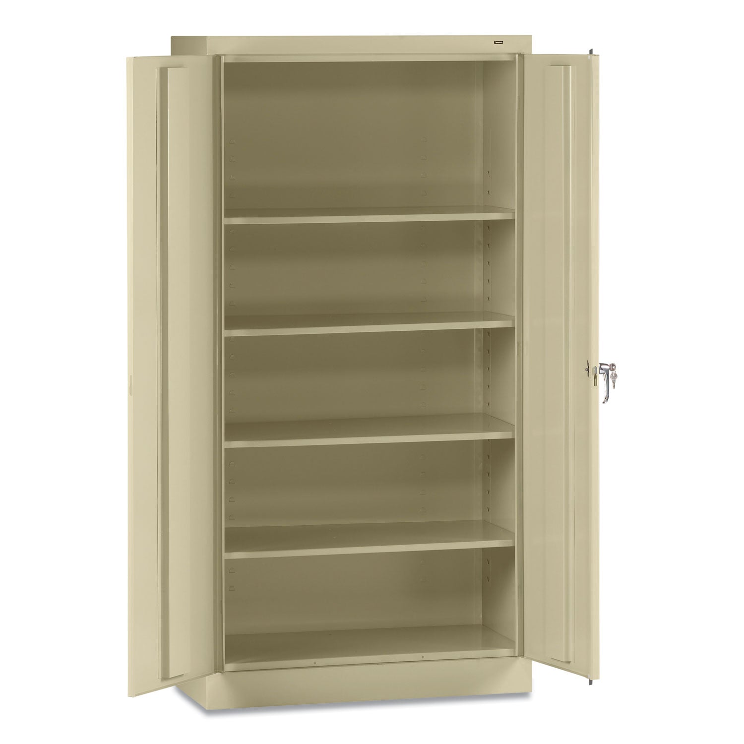 72-high-standard-cabinet-assembled-36w-x-18d-x-72h-putty_tnn7218cpy - 1