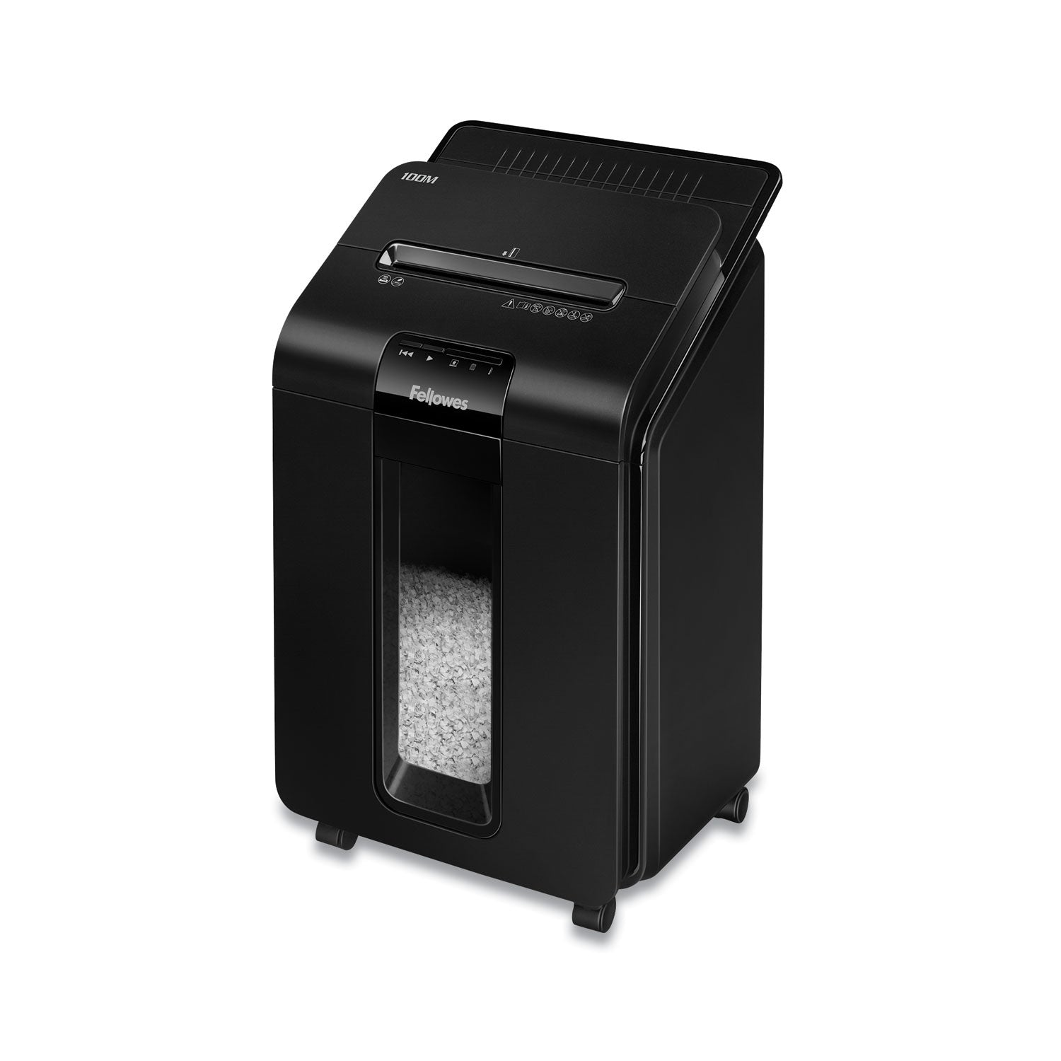 automax-100m-auto-feed-micro-cut-shredder-100-auto-10-manual-sheet-capacity_fel4629001 - 1